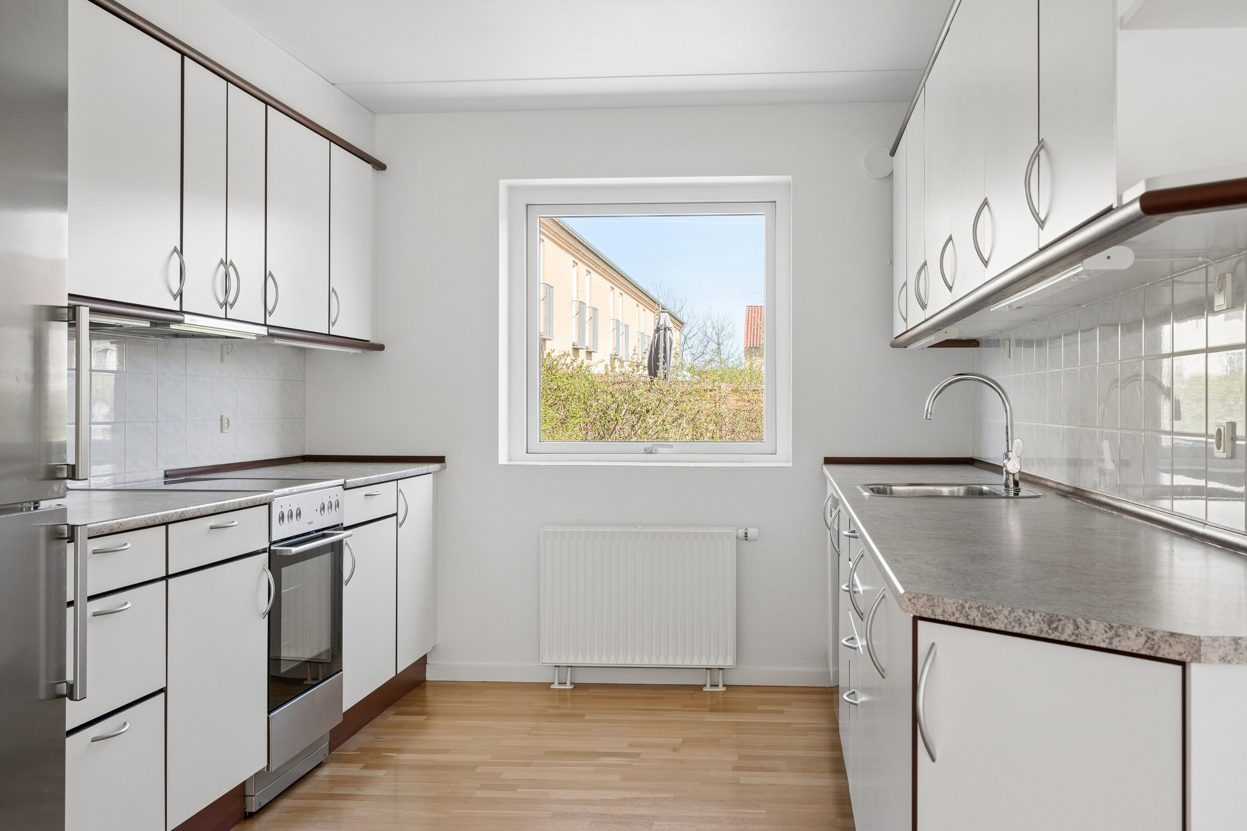 Hyld Ager 145, 2770 Kastrup