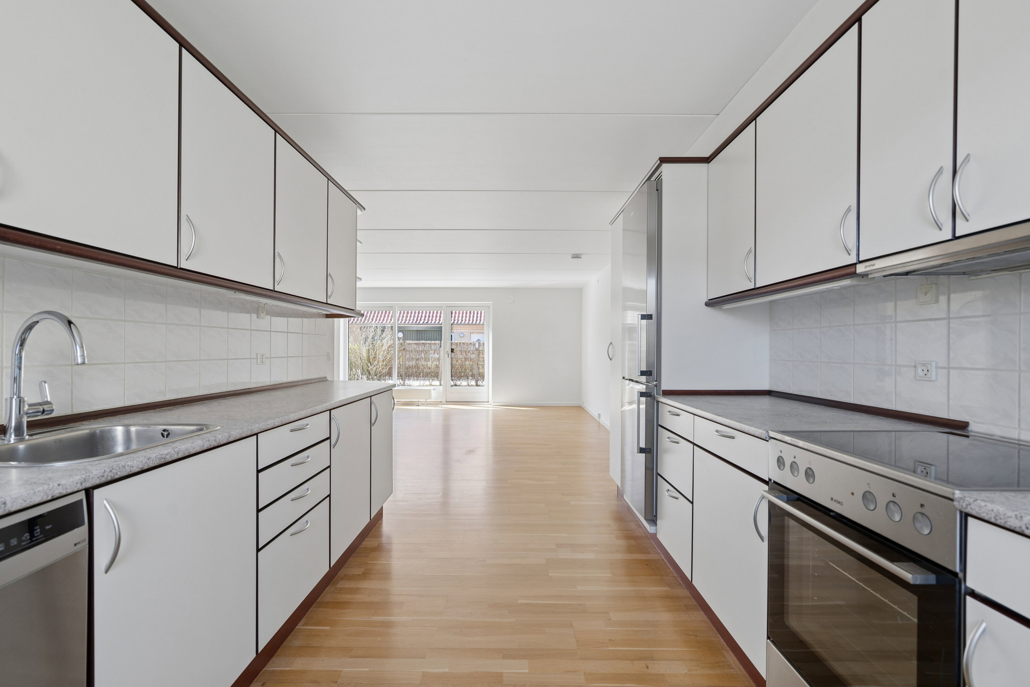 Hyld Ager 145, 2770 Kastrup