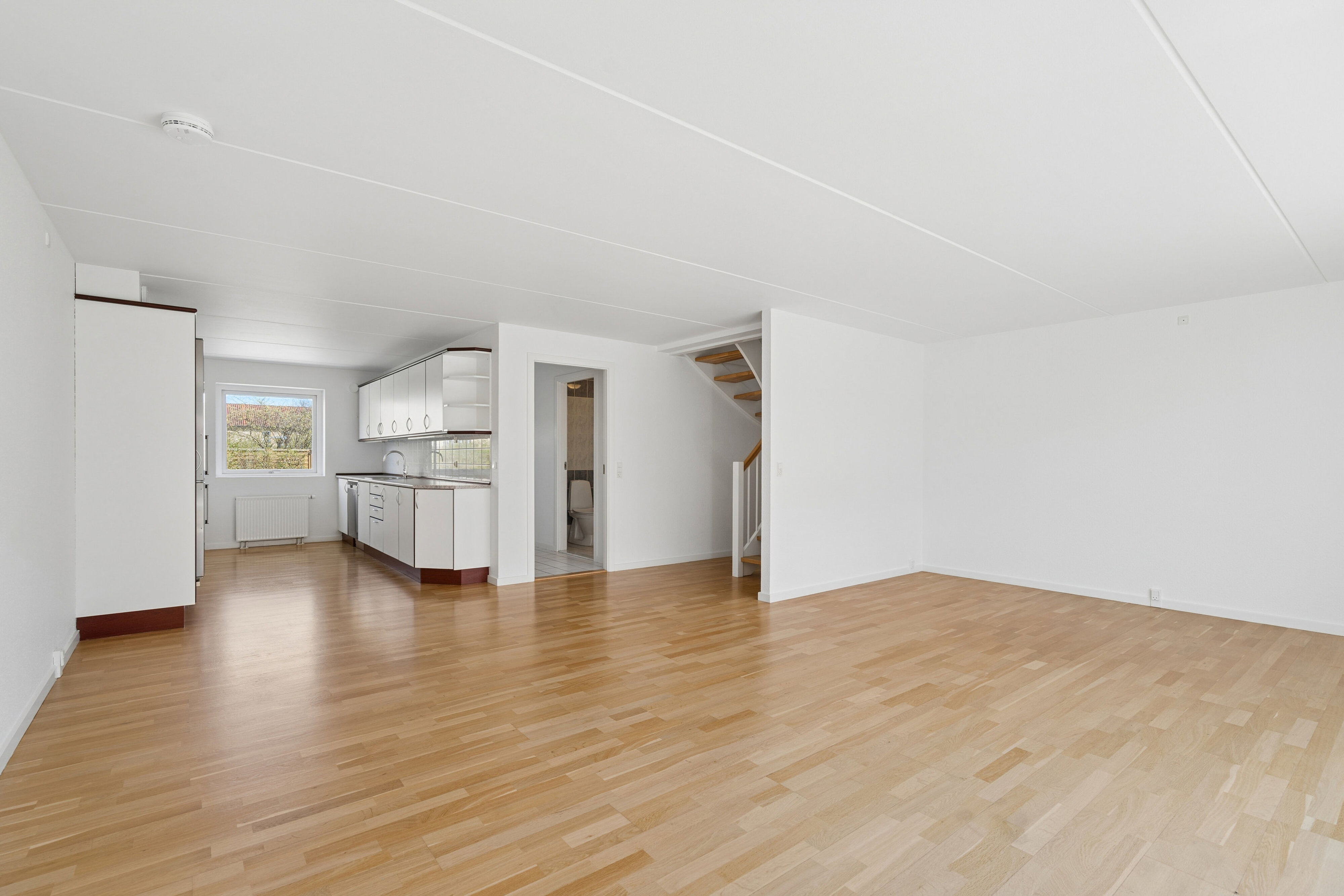 Hyld Ager 145, 2770 Kastrup