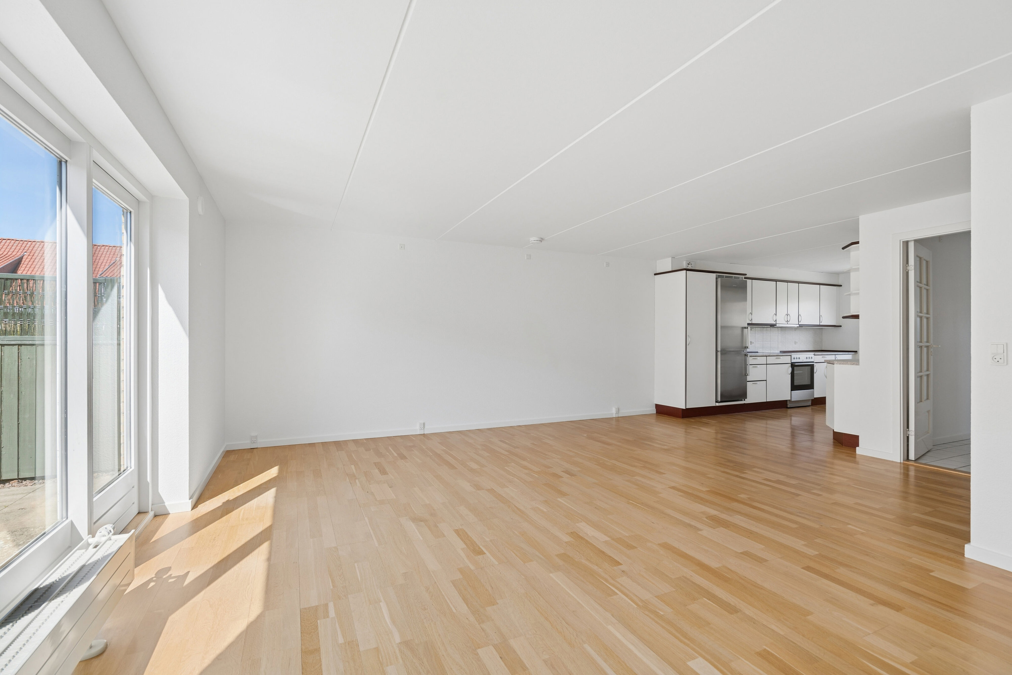 Hyld Ager 145, 2770 Kastrup