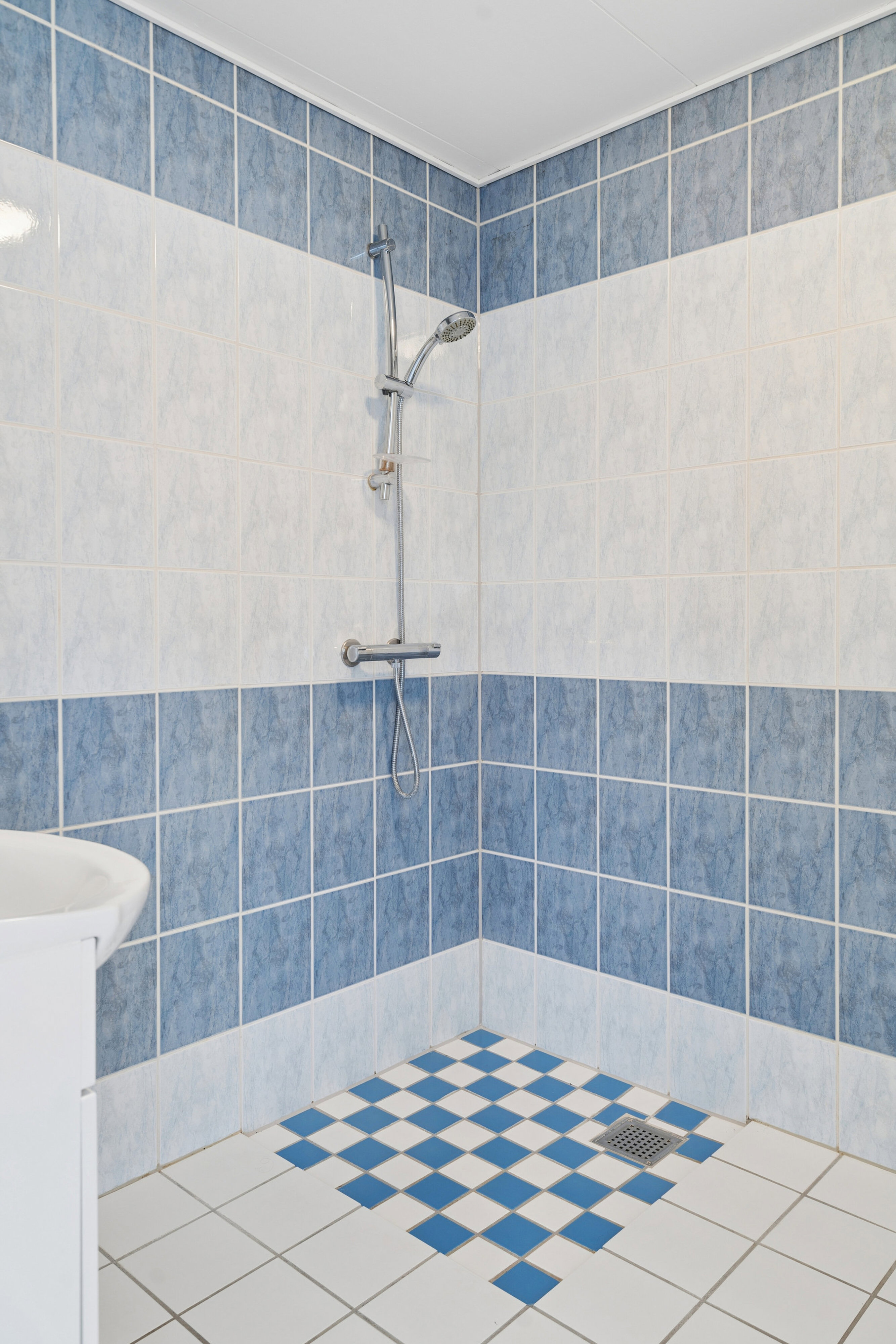 Hyld Ager 145, 2770 Kastrup