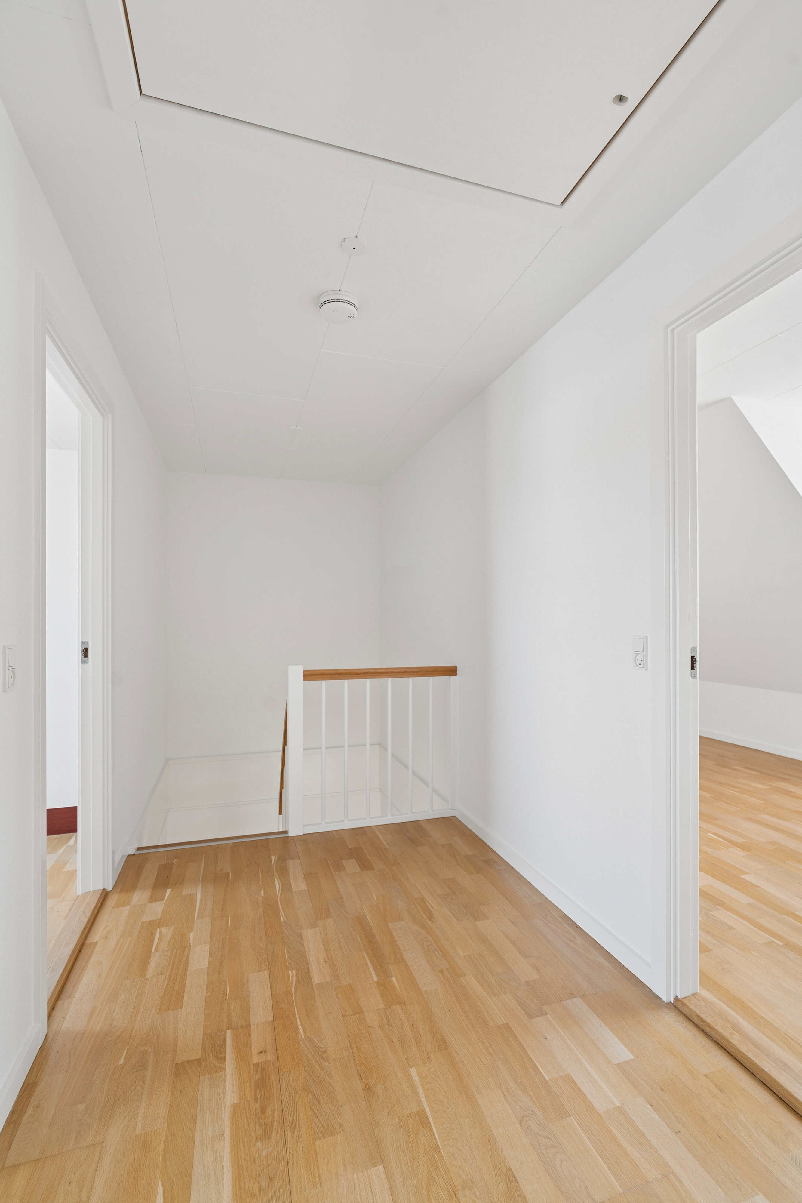 Hyld Ager 145, 2770 Kastrup