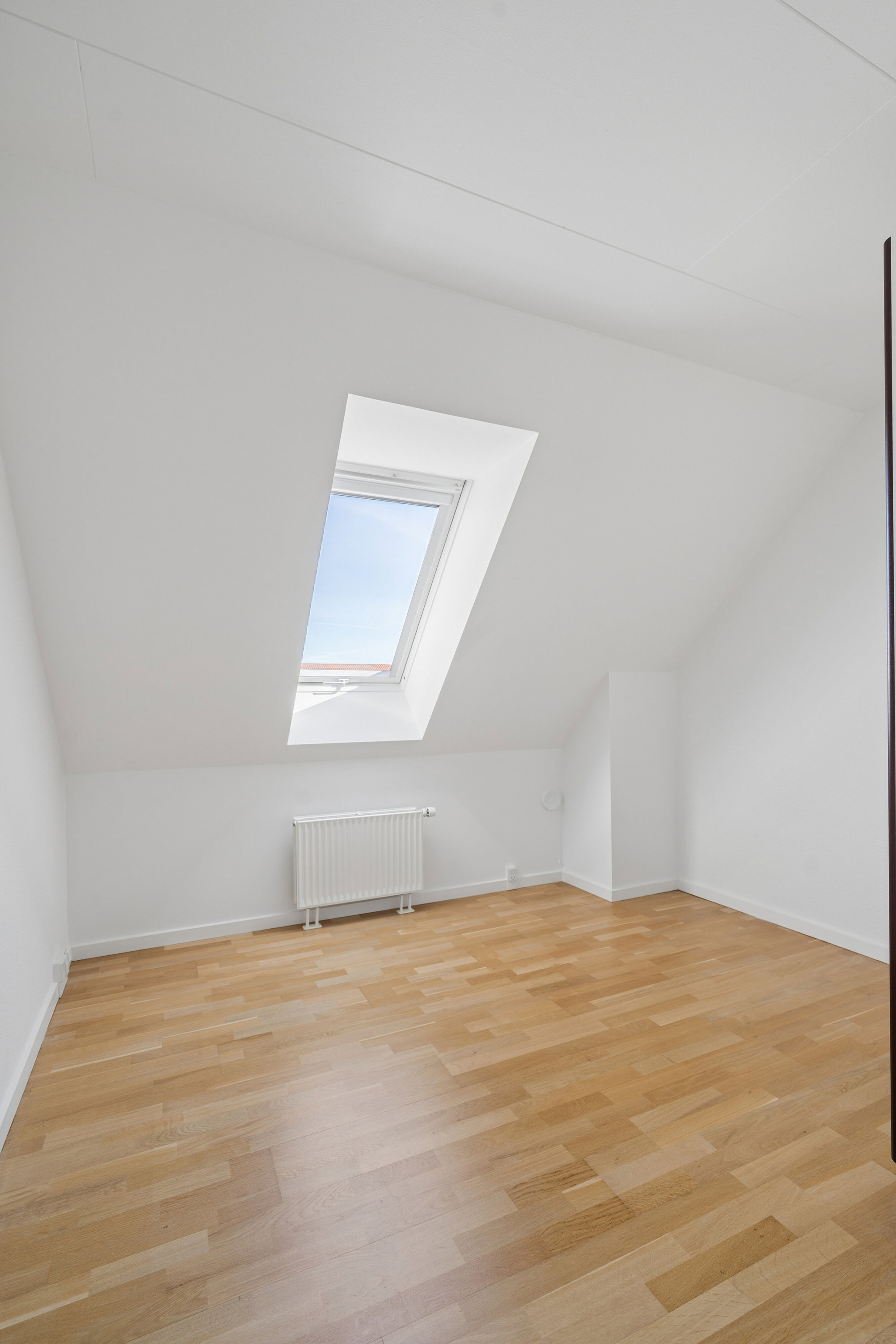 Hyld Ager 145, 2770 Kastrup