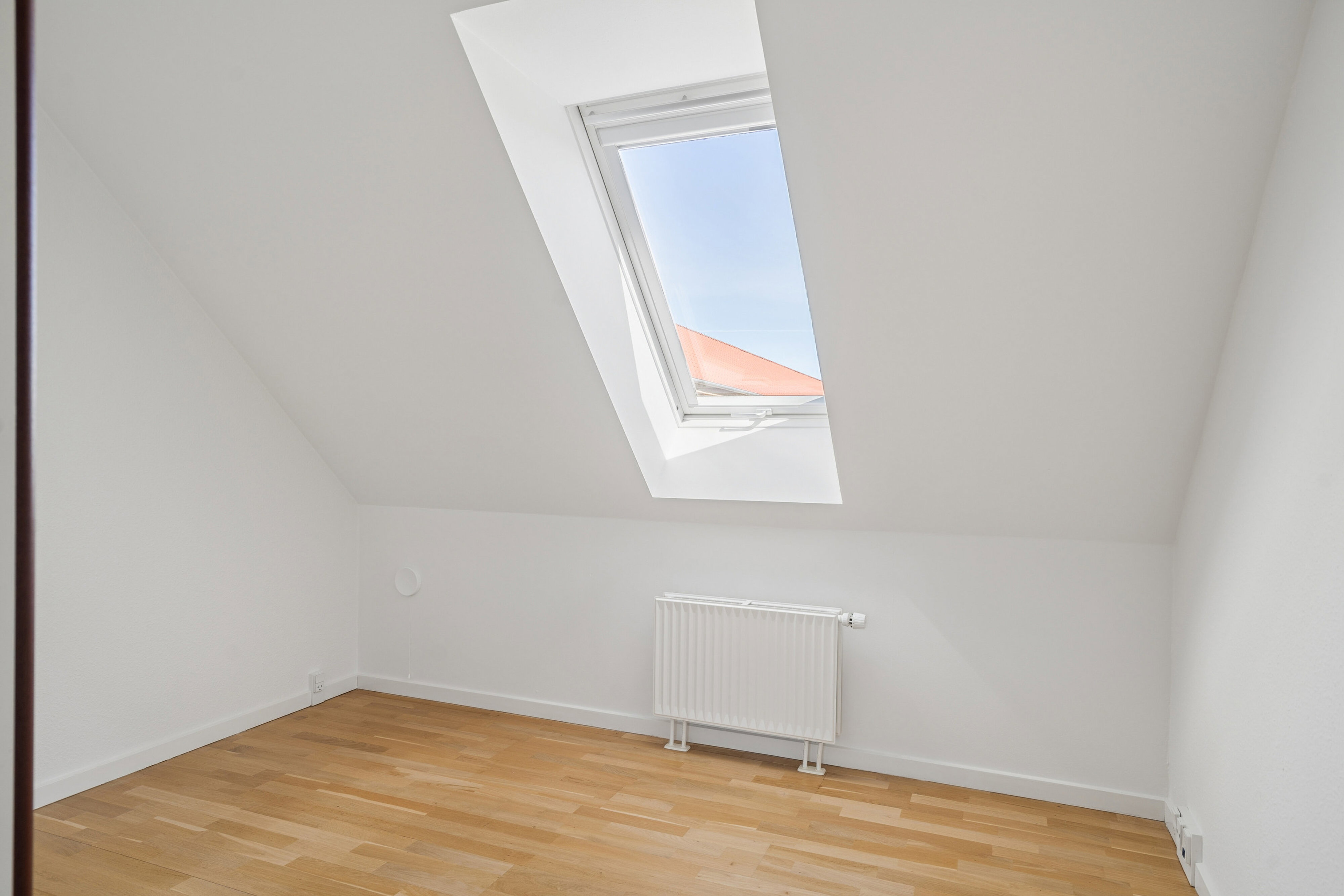 Hyld Ager 145, 2770 Kastrup