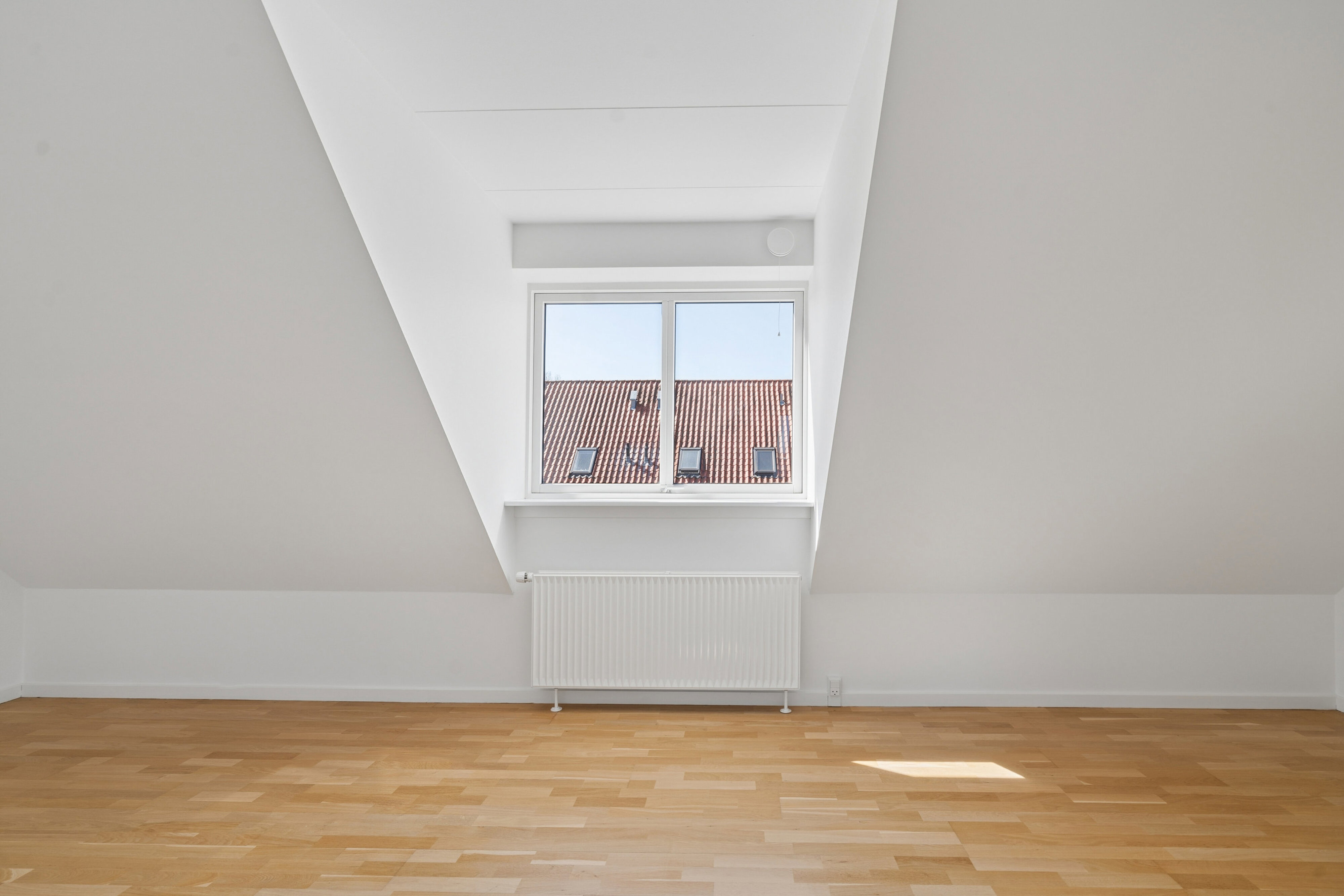 Hyld Ager 145, 2770 Kastrup