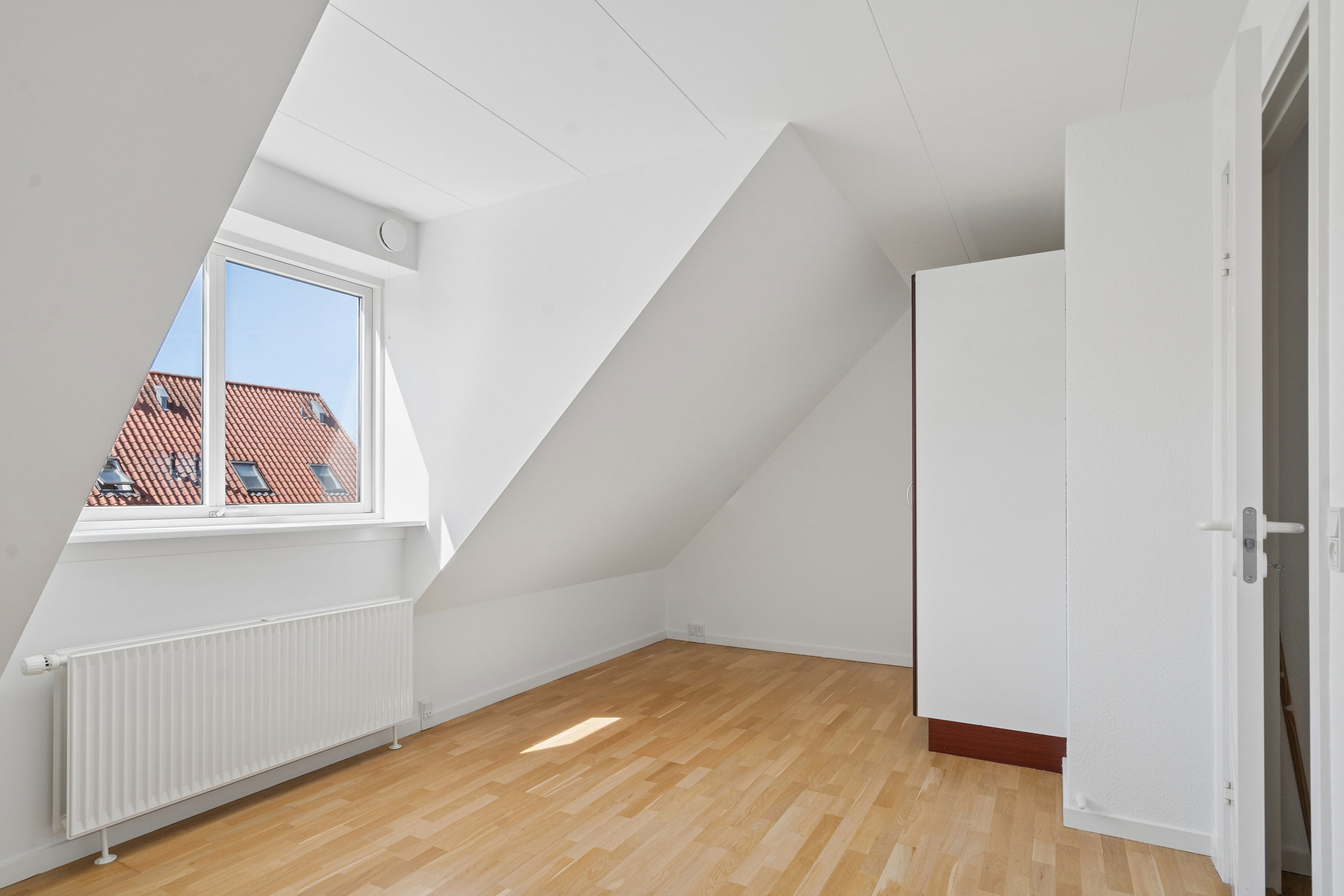 Hyld Ager 145, 2770 Kastrup