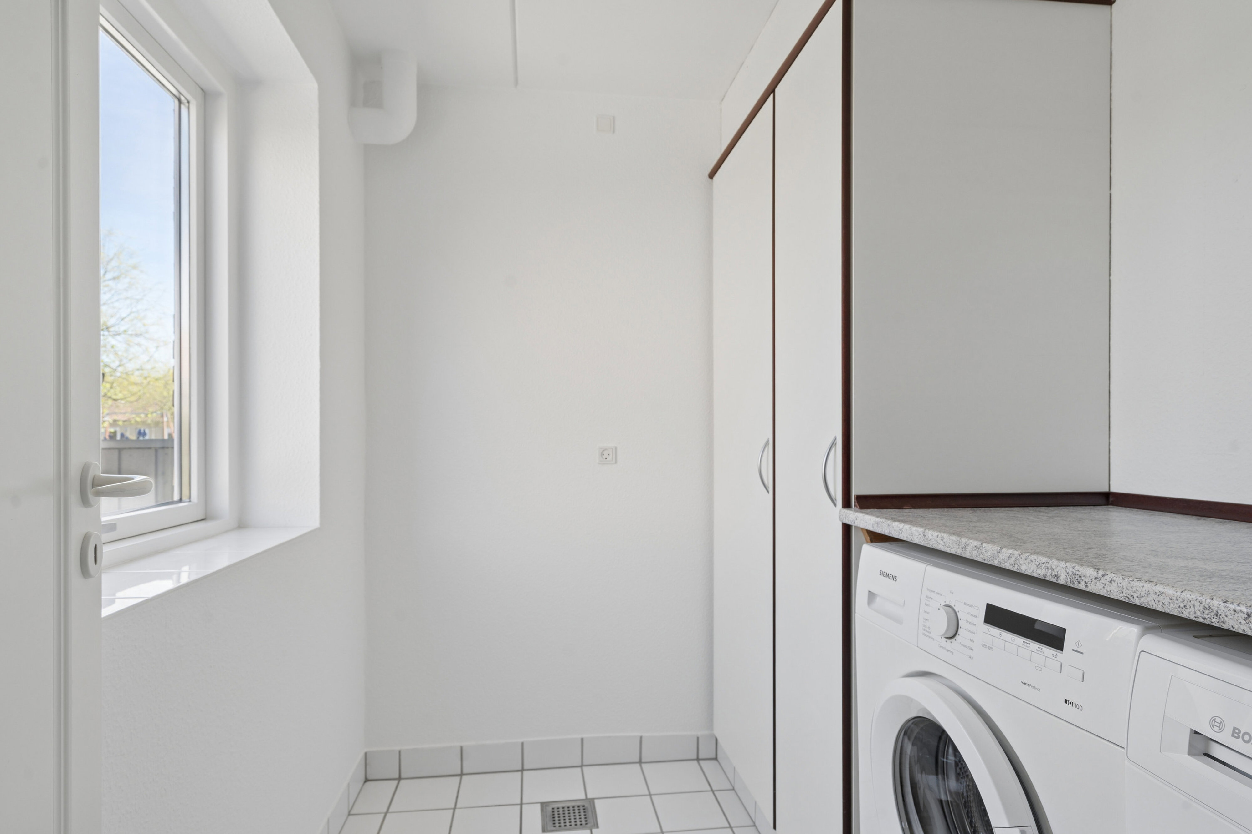 Hyld Ager 145, 2770 Kastrup