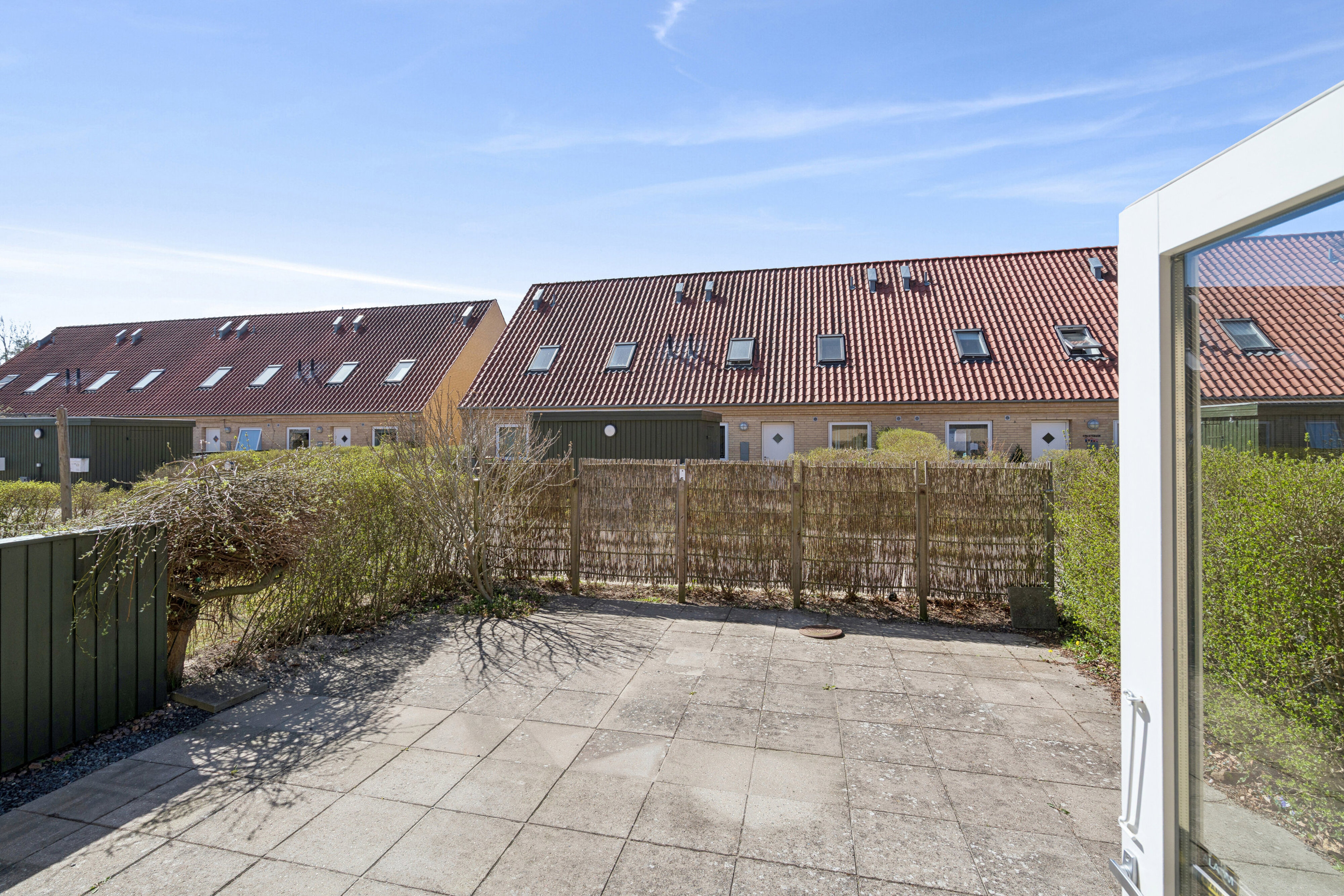 Hyld Ager 145, 2770 Kastrup