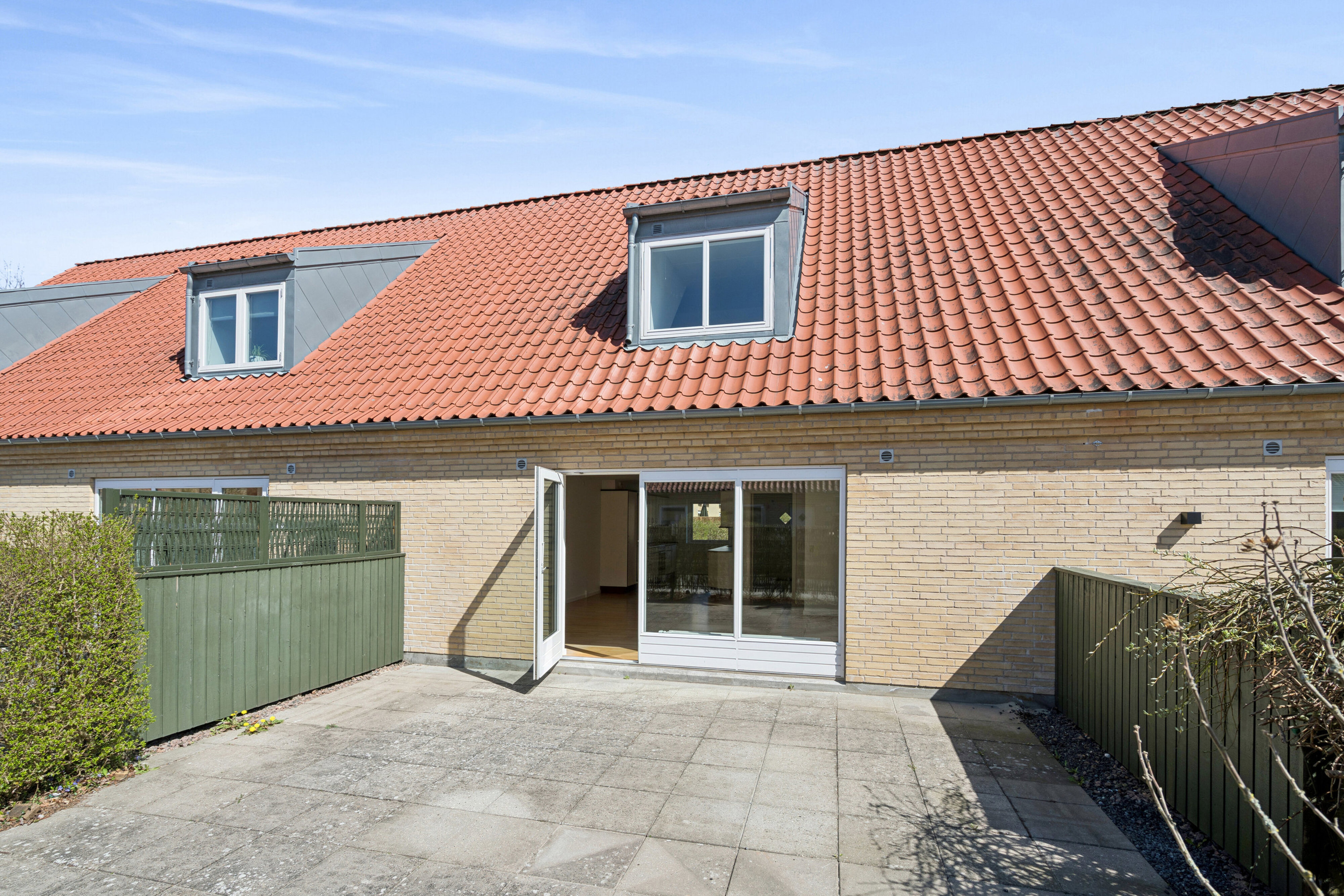 Hyld Ager 145, 2770 Kastrup