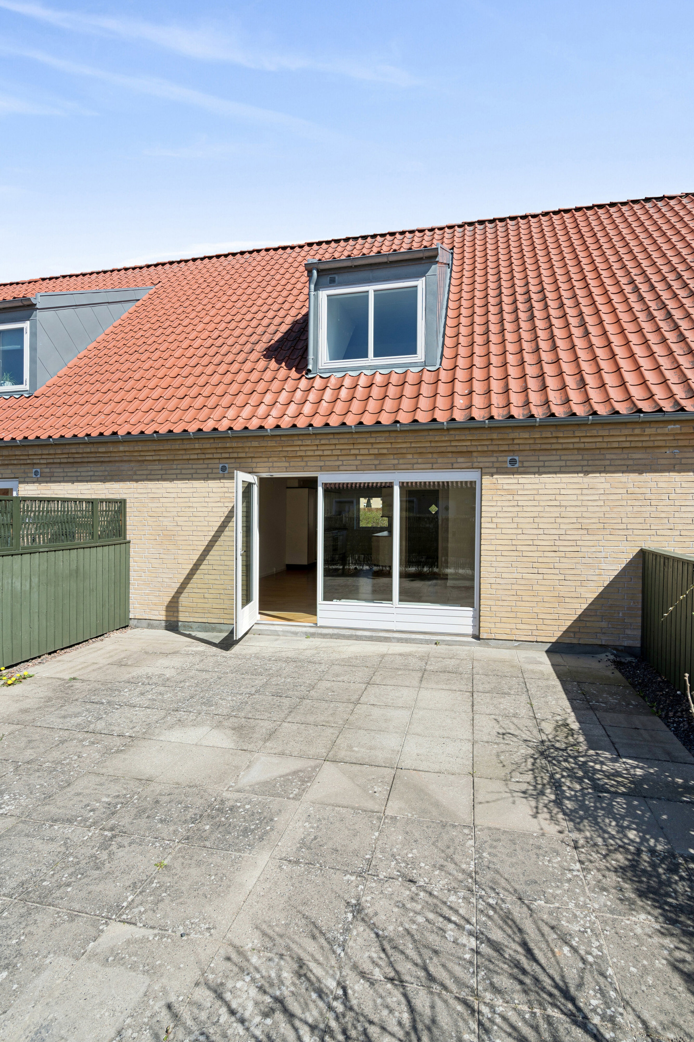 Hyld Ager 145, 2770 Kastrup