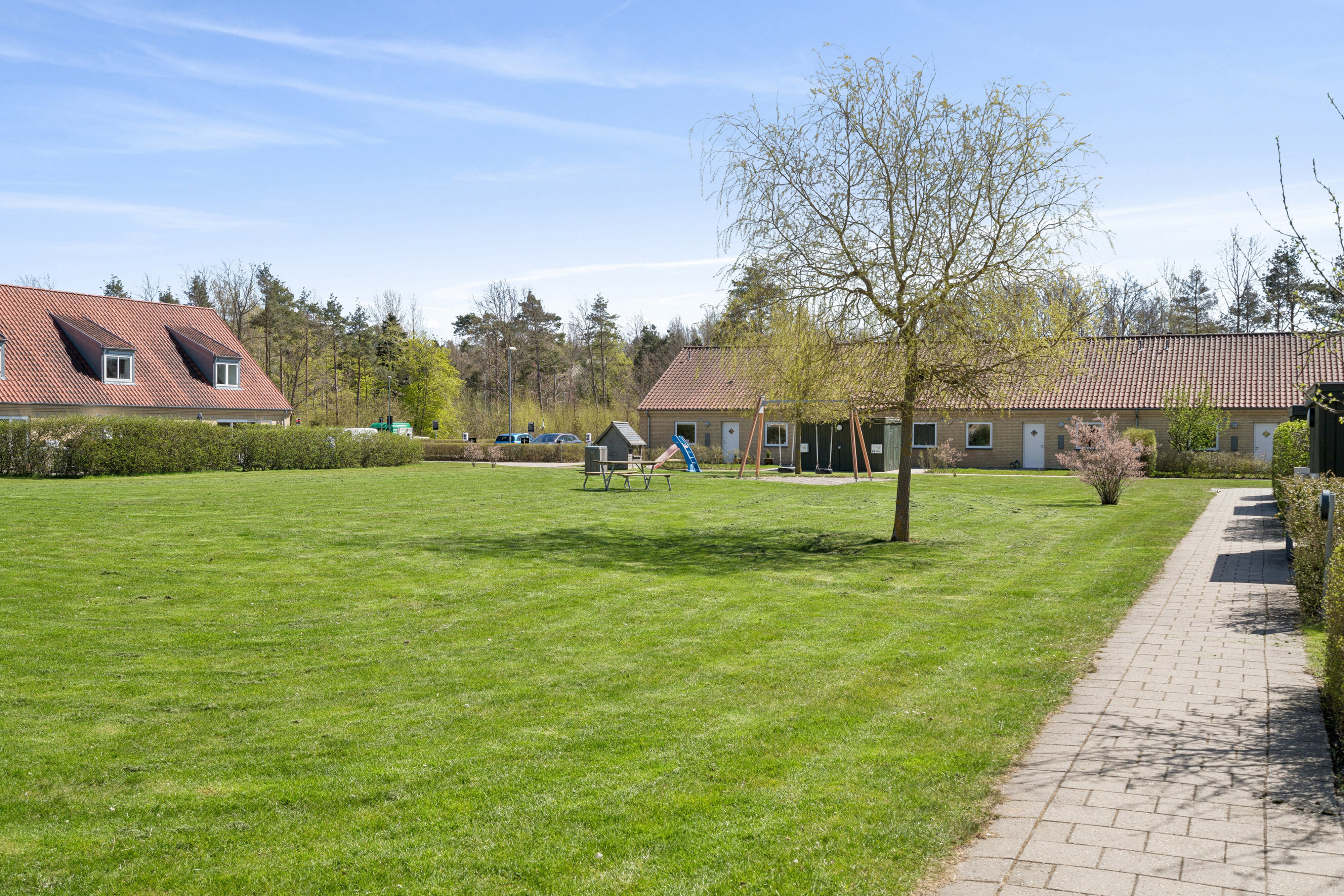 Hyld Ager 145, 2770 Kastrup