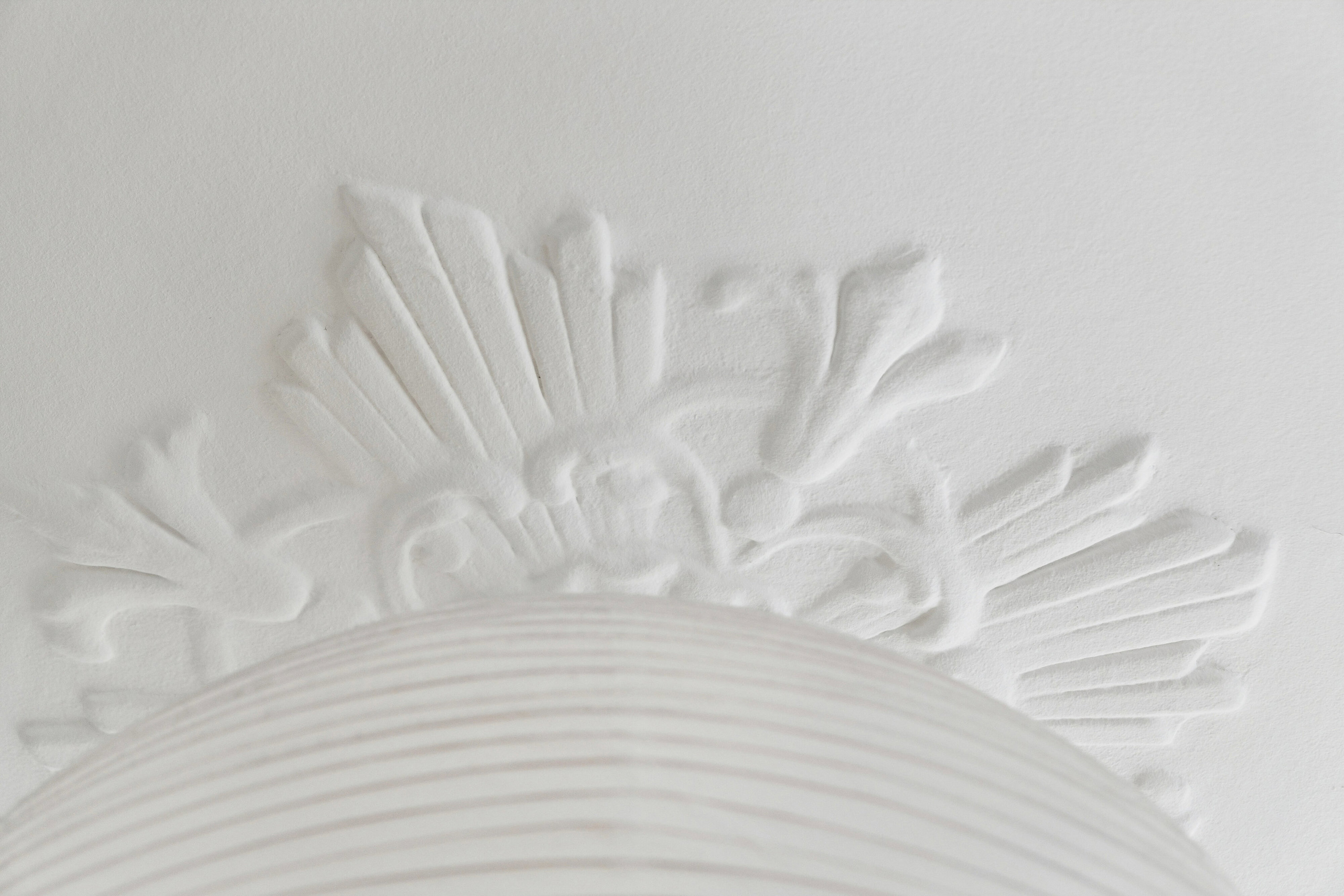 Farumgade 7, 1. tv., 2200 København N