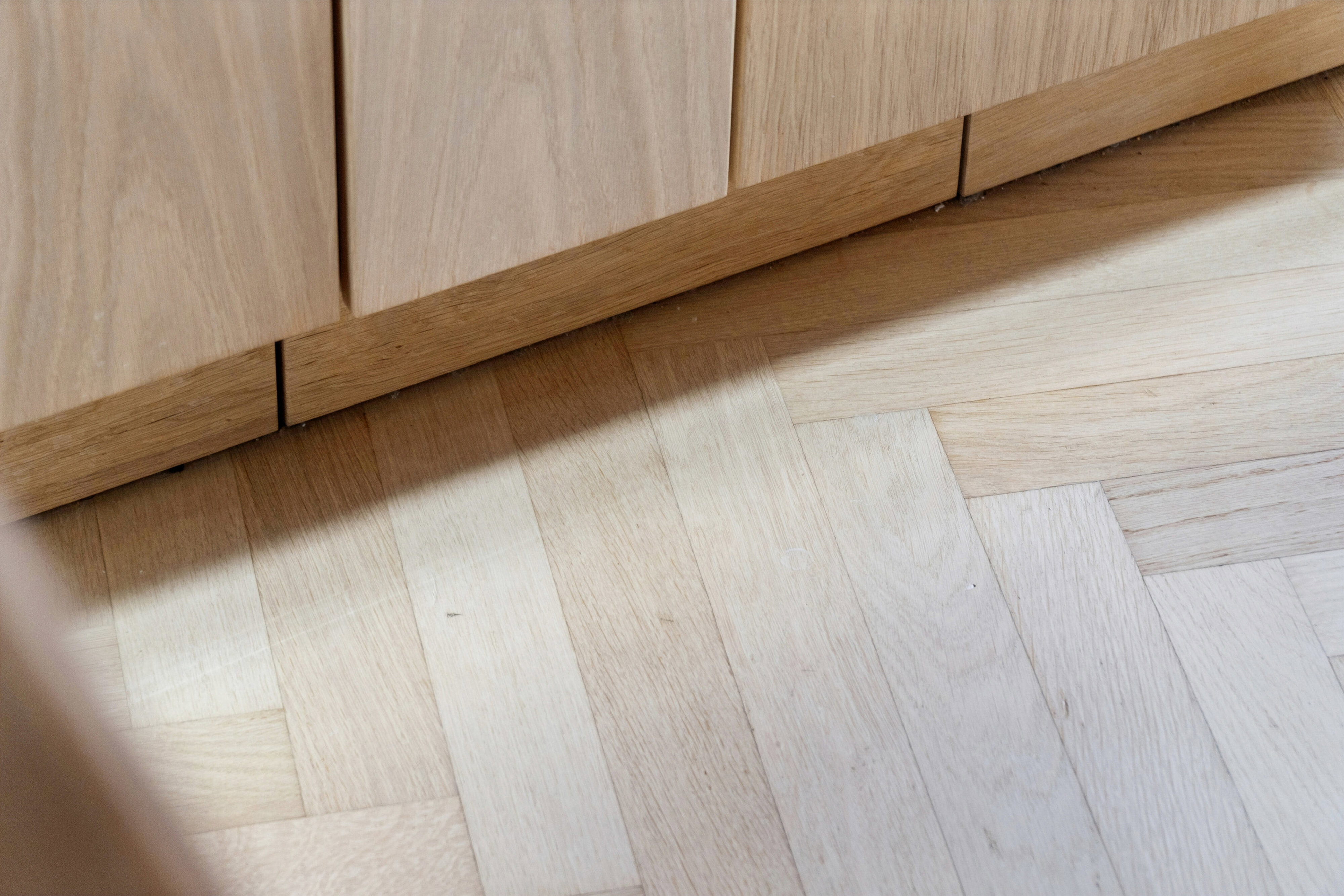 Farumgade 7, 1. tv., 2200 København N