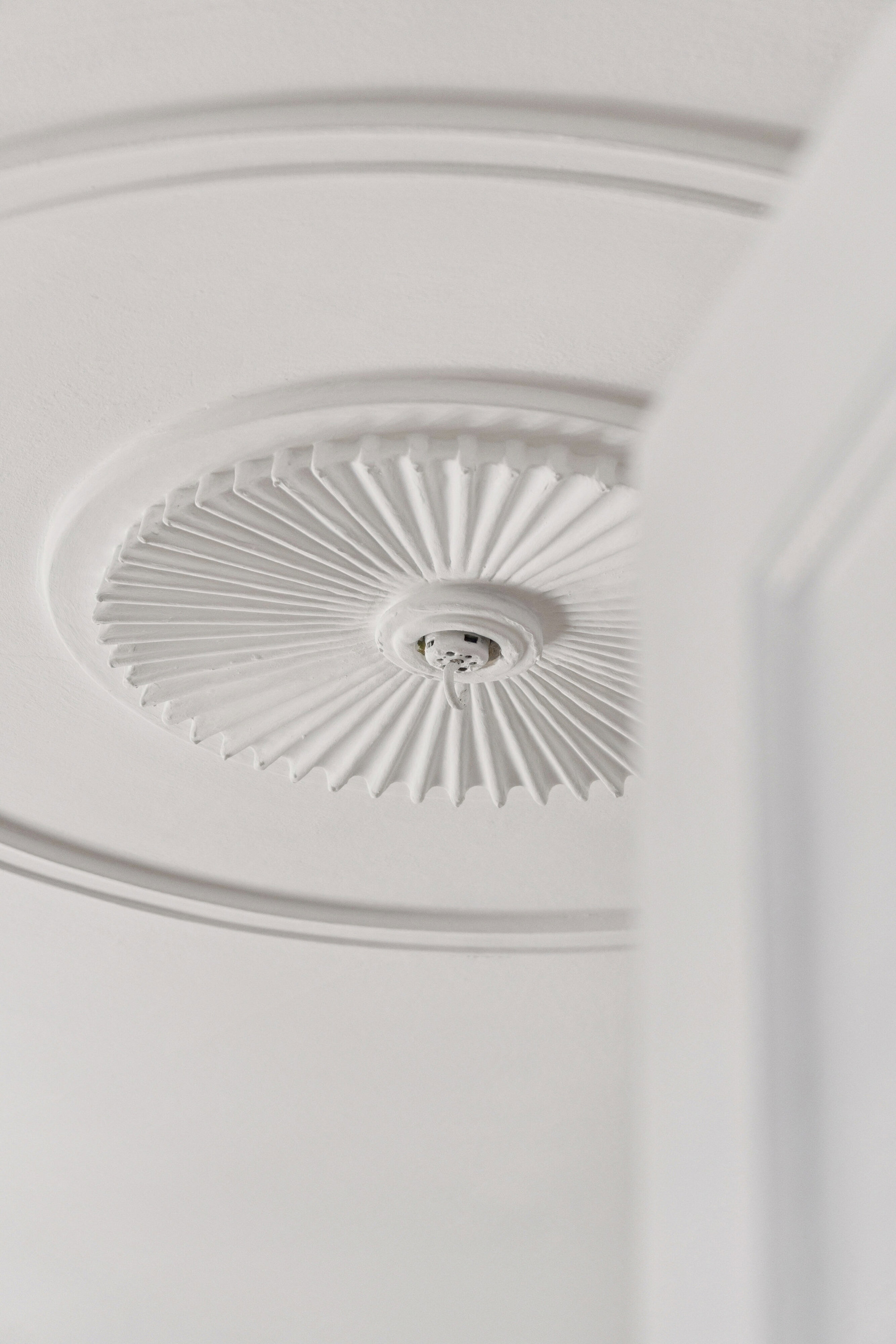 Julius Thomsens Gade 16, 2. th., 1632 København V