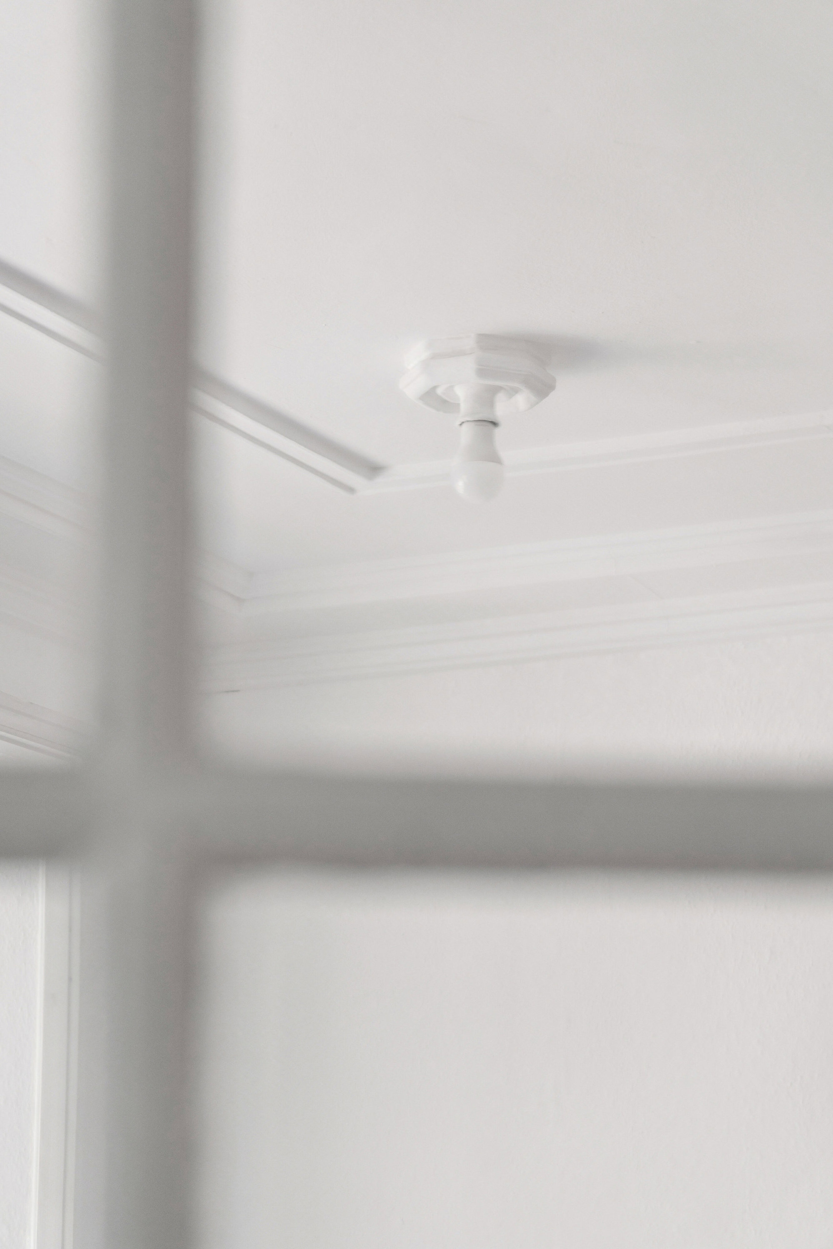 Julius Thomsens Gade 16, 2. th., 1632 København V