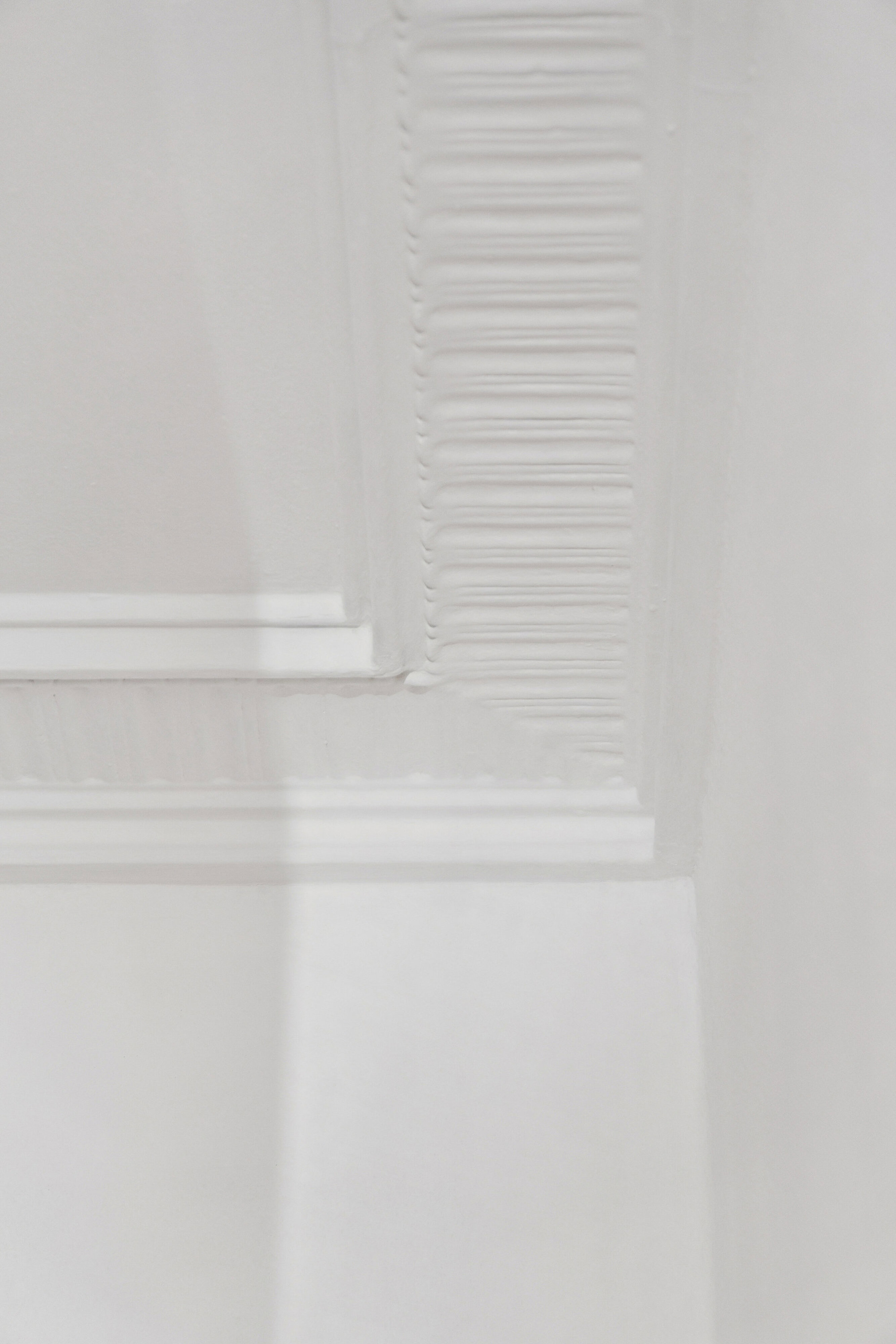 Julius Thomsens Gade 16, 2. th., 1632 København V