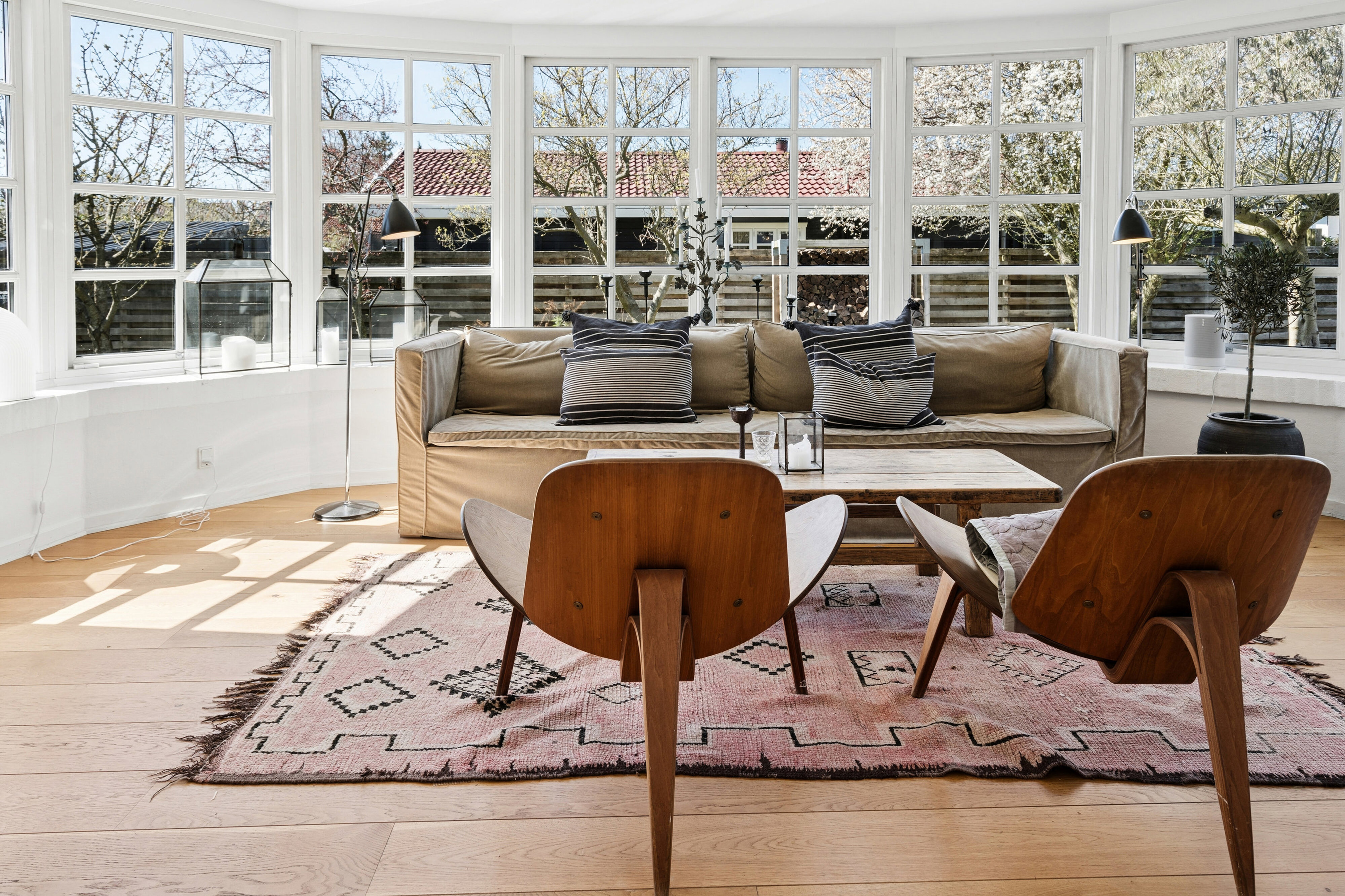 Fælledvej 163A, 2791 Dragør