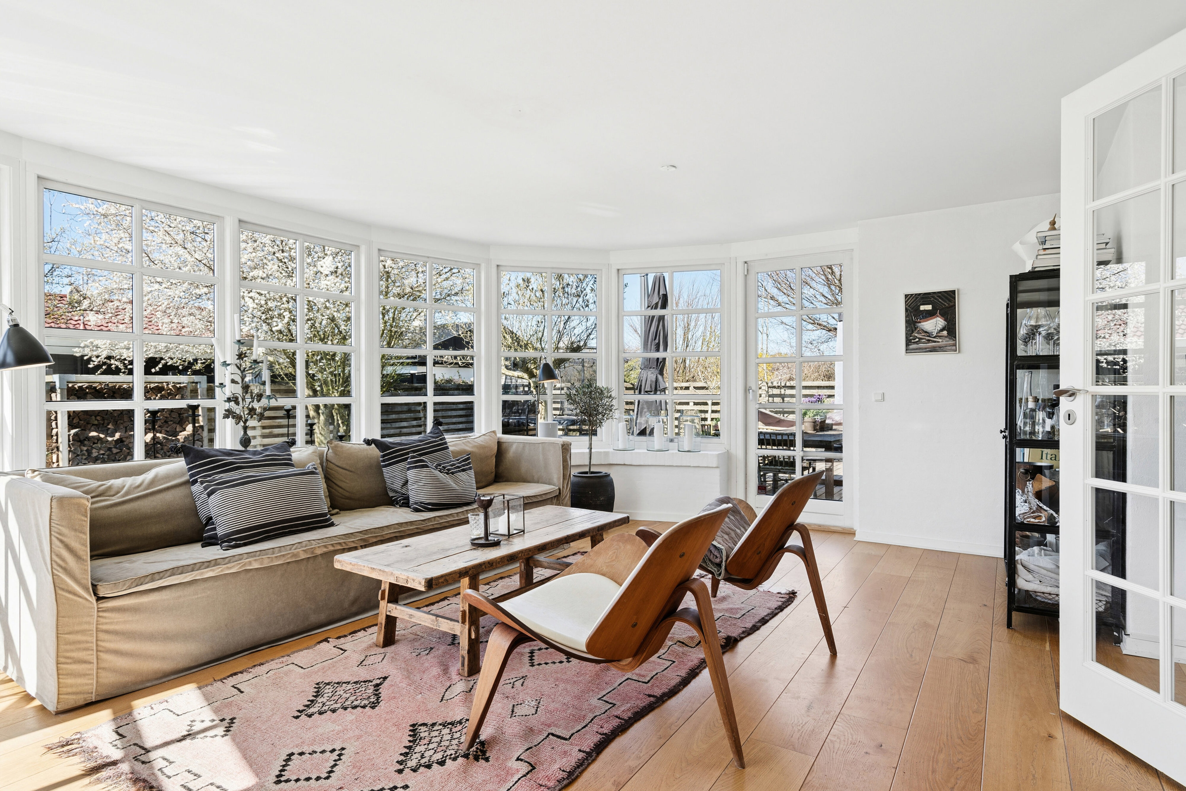 Fælledvej 163A, 2791 Dragør