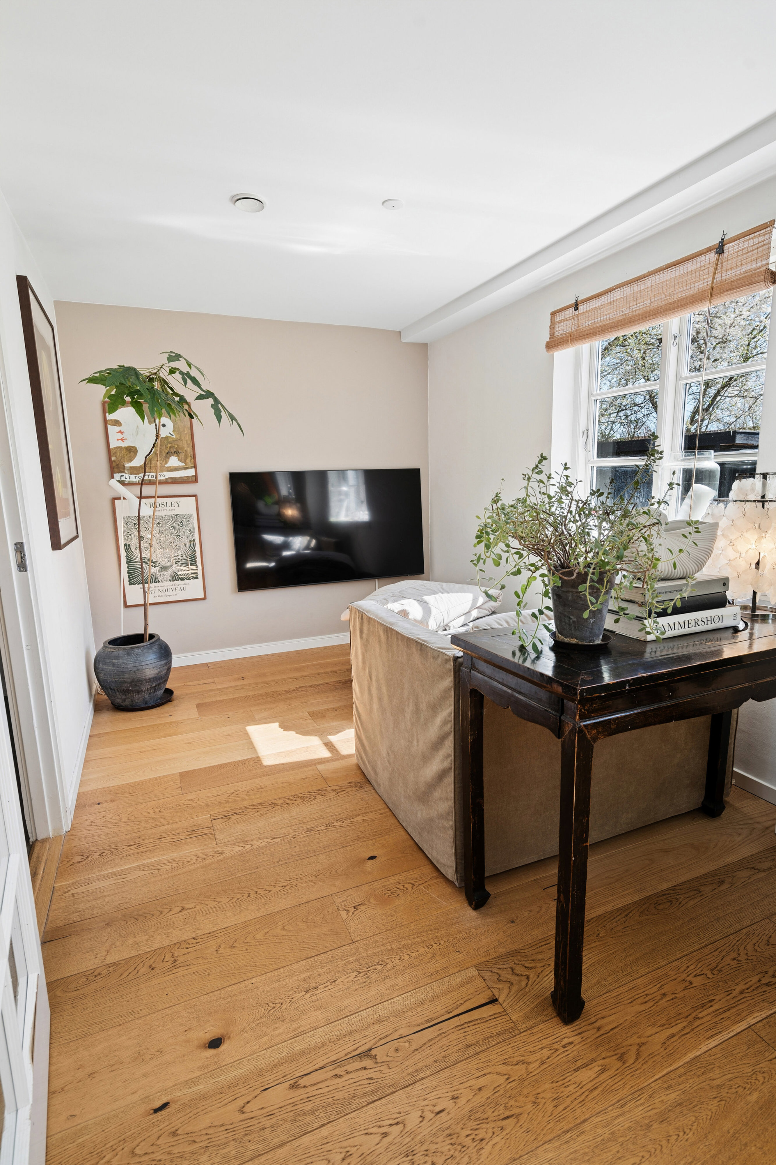 Fælledvej 163A, 2791 Dragør