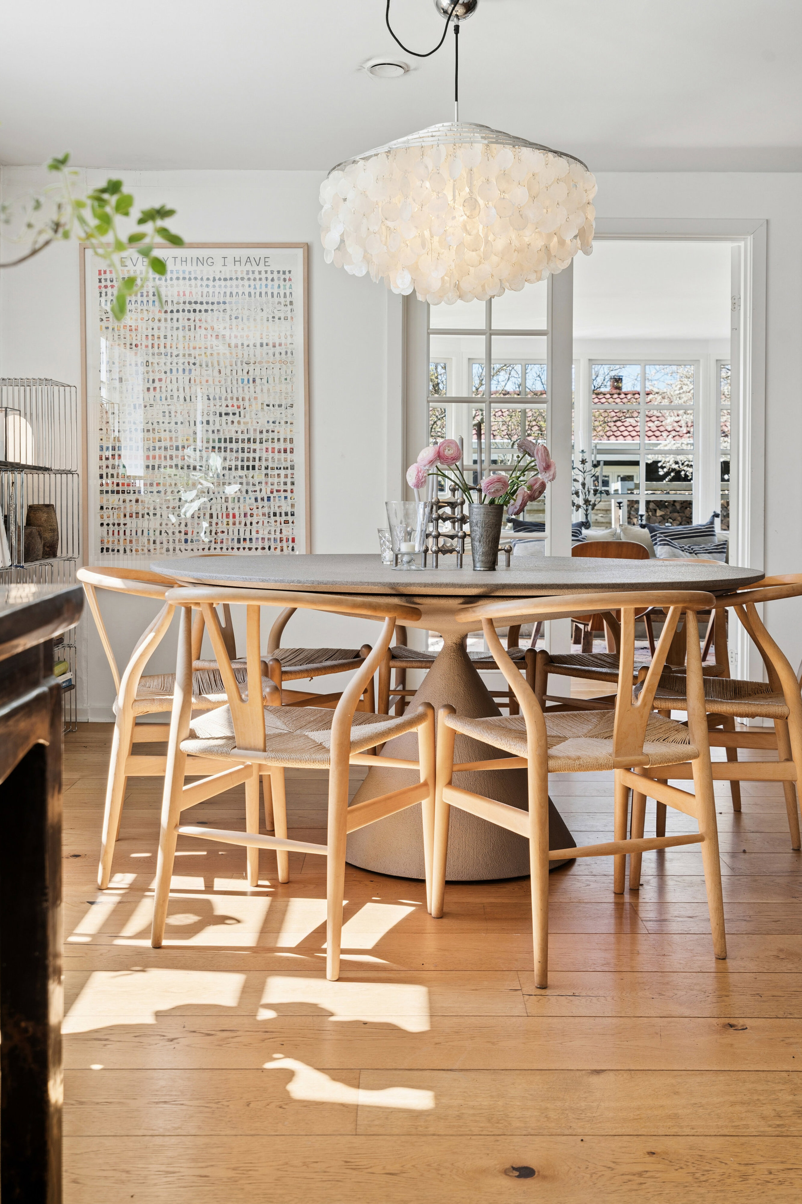 Fælledvej 163A, 2791 Dragør