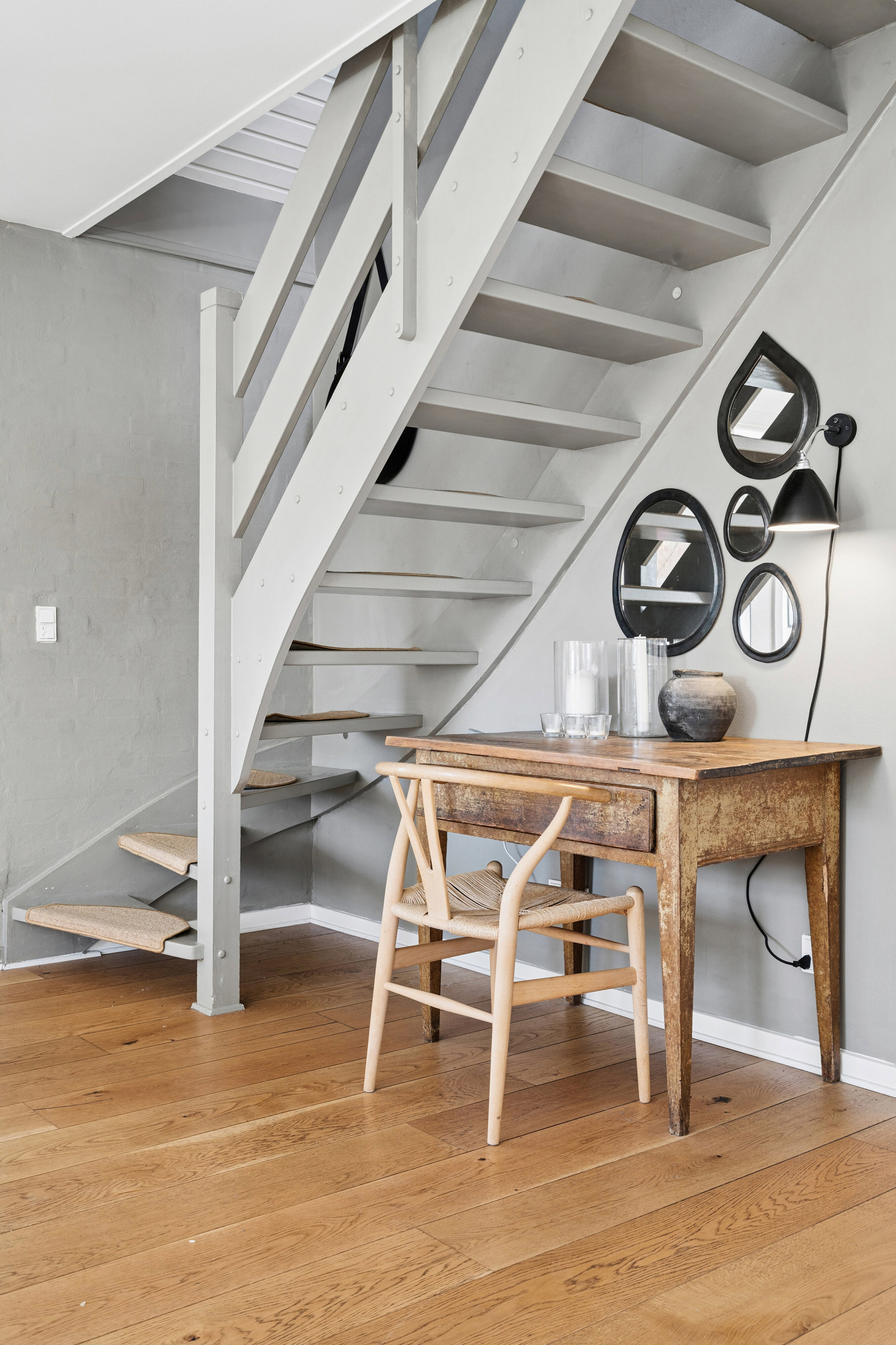 Fælledvej 163A, 2791 Dragør