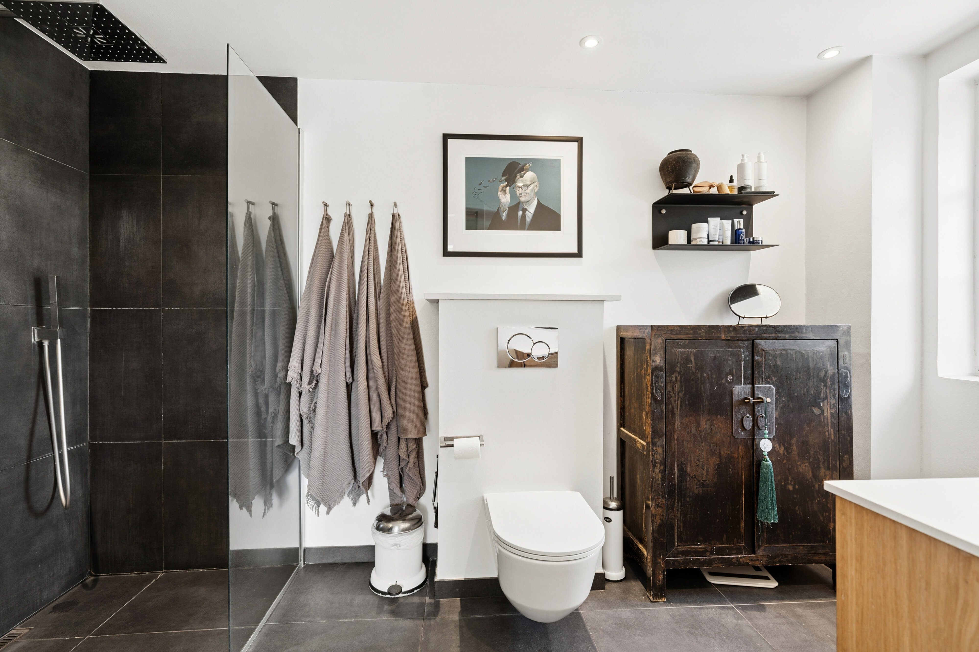 Fælledvej 163A, 2791 Dragør