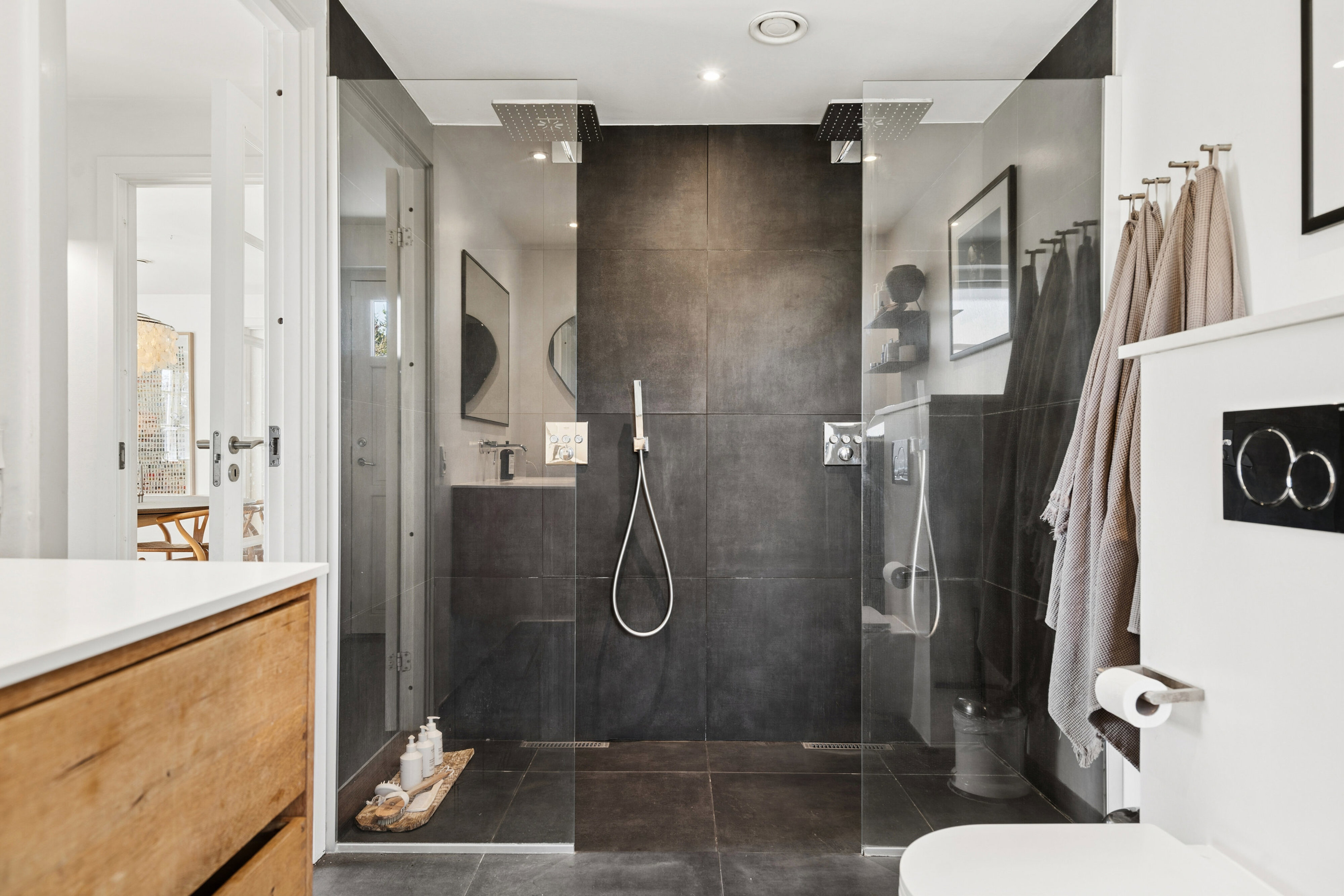 Fælledvej 163A, 2791 Dragør