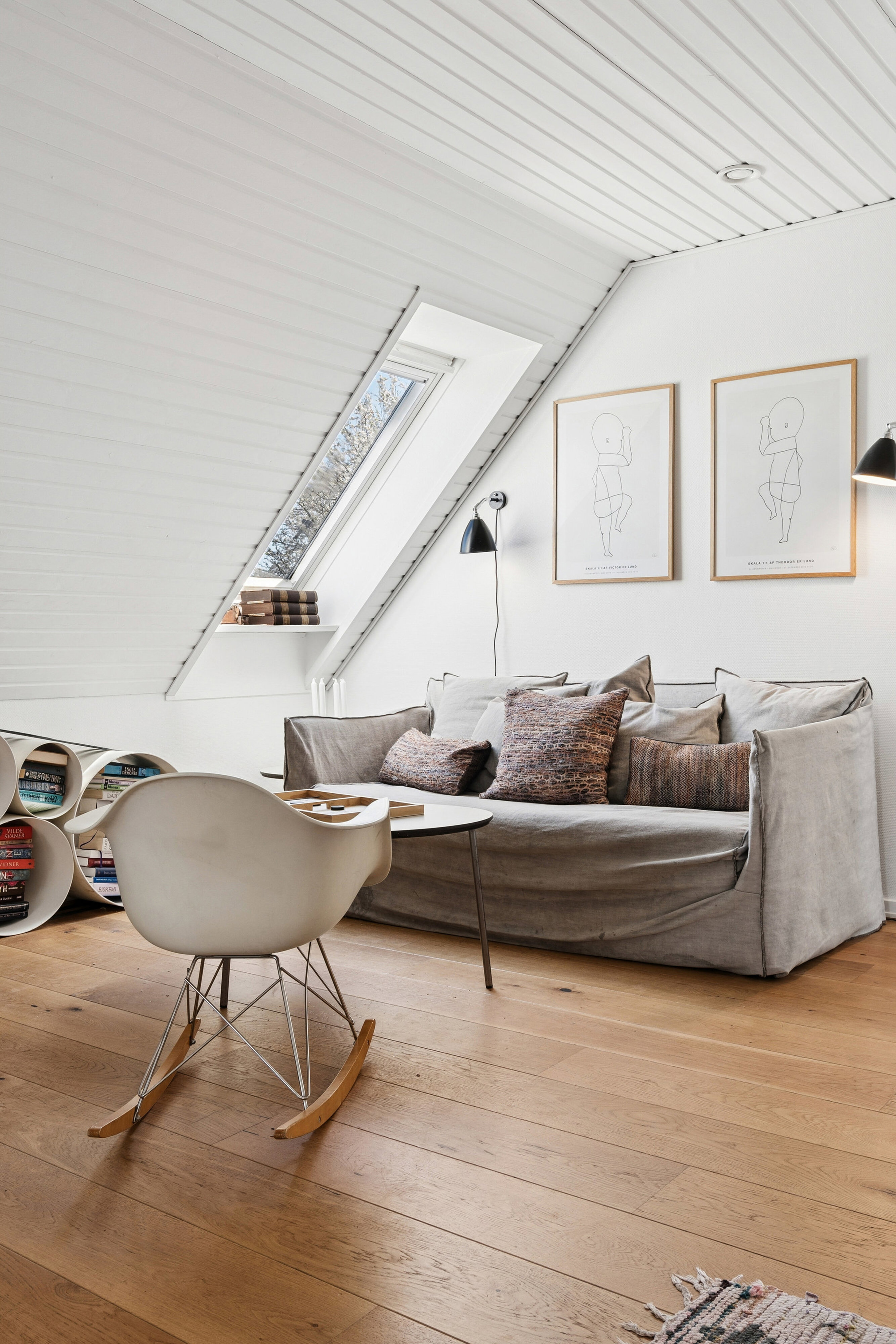 Fælledvej 163A, 2791 Dragør