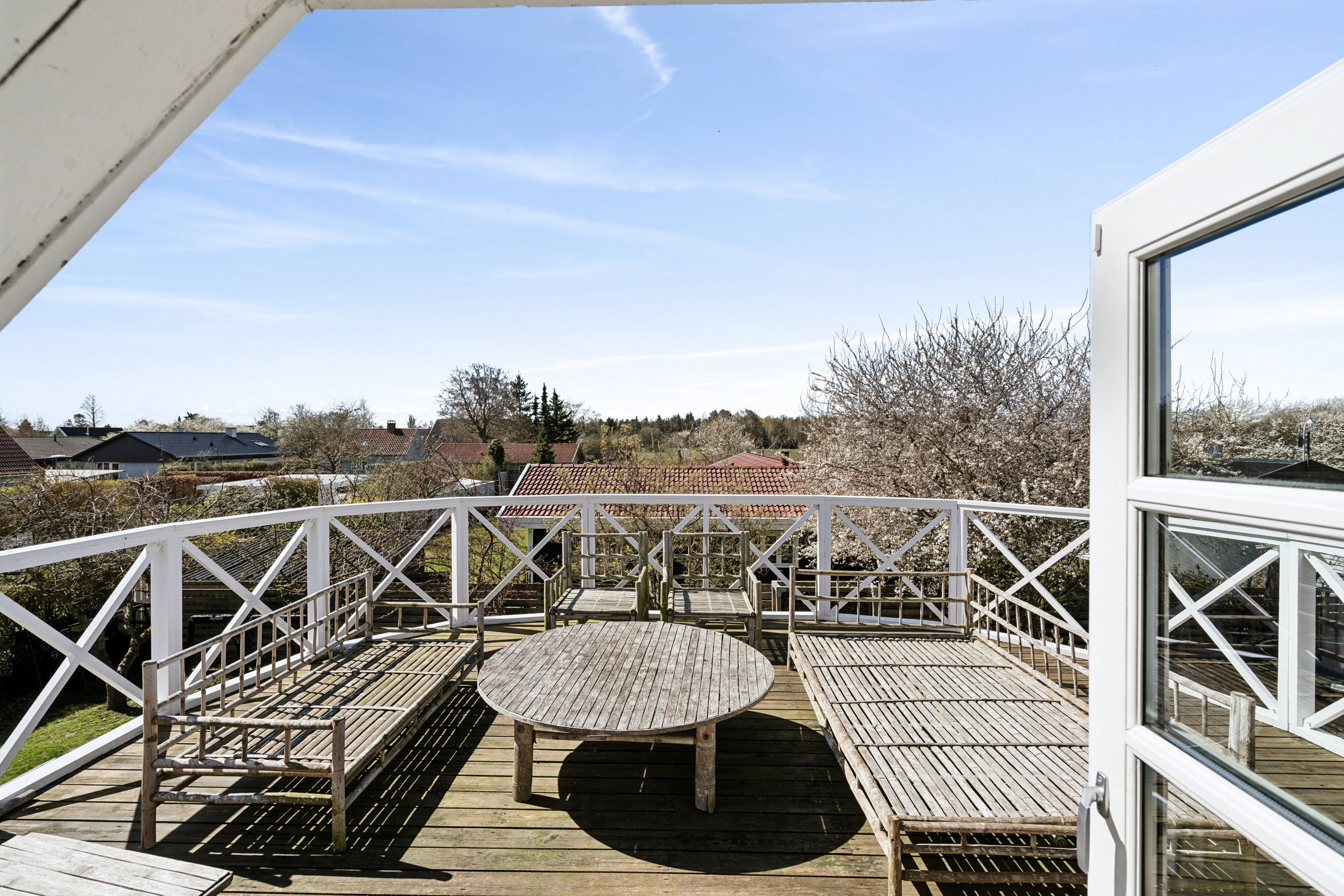 Fælledvej 163A, 2791 Dragør