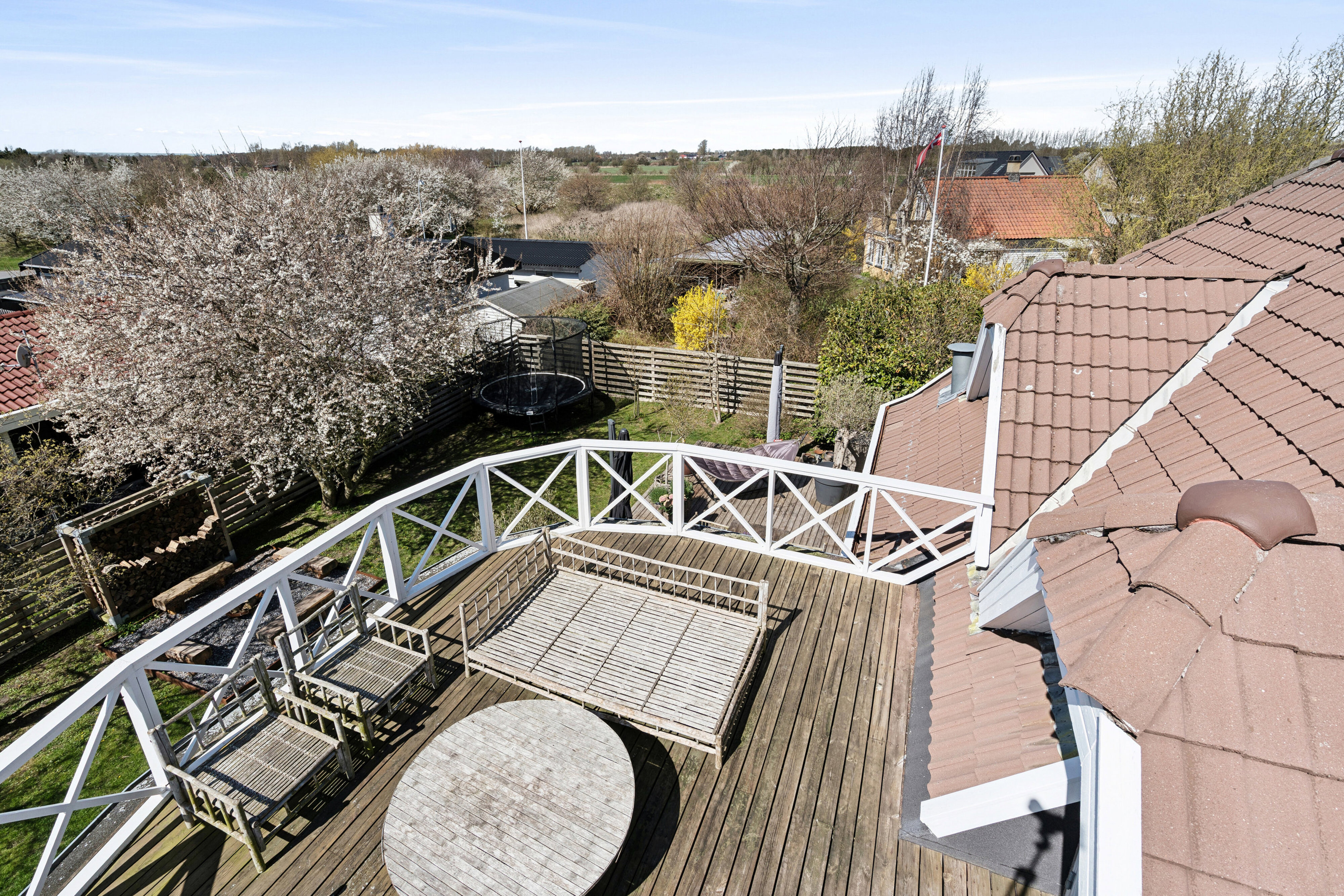 Fælledvej 163A, 2791 Dragør