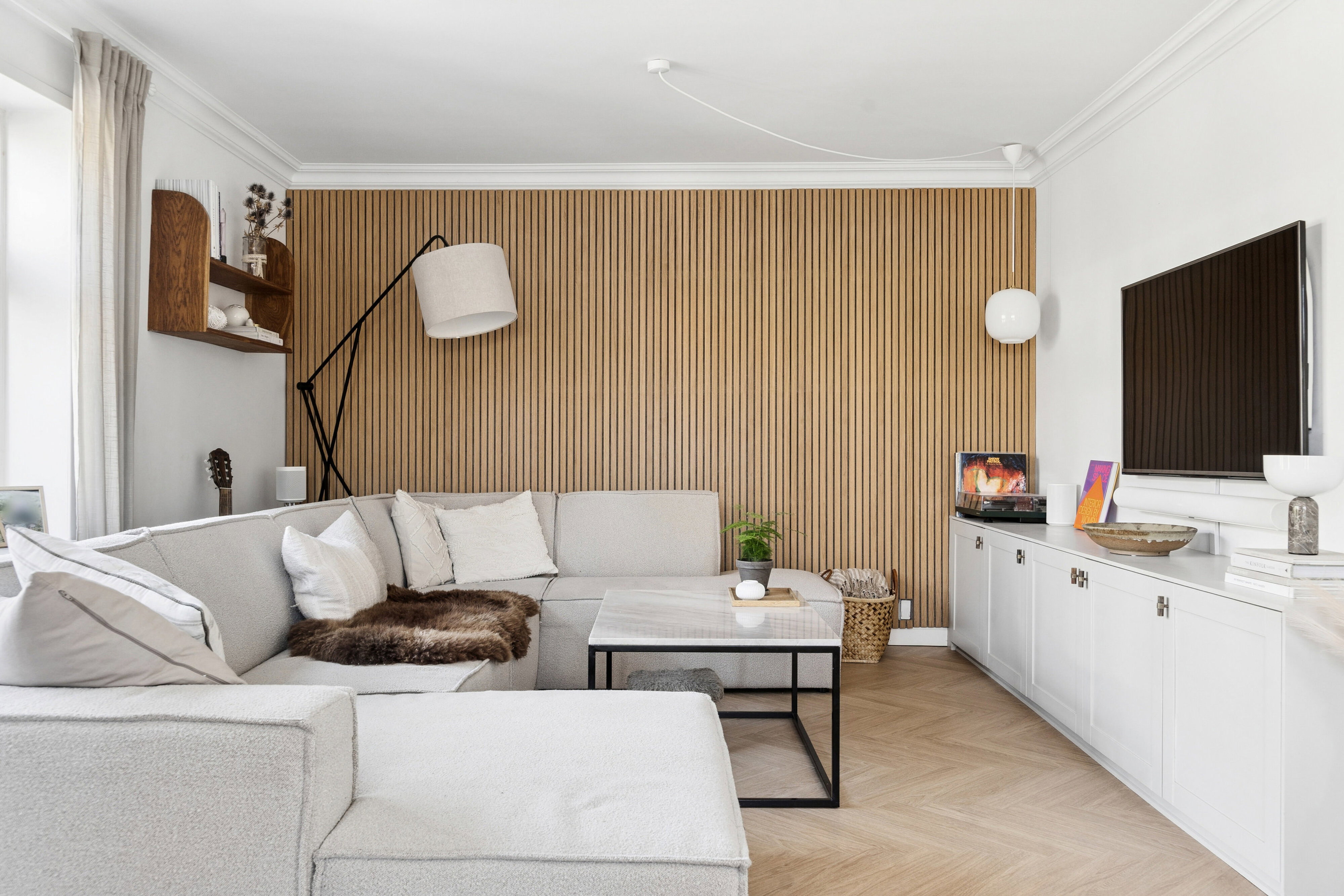 Brynet 1, 7100 Vejle