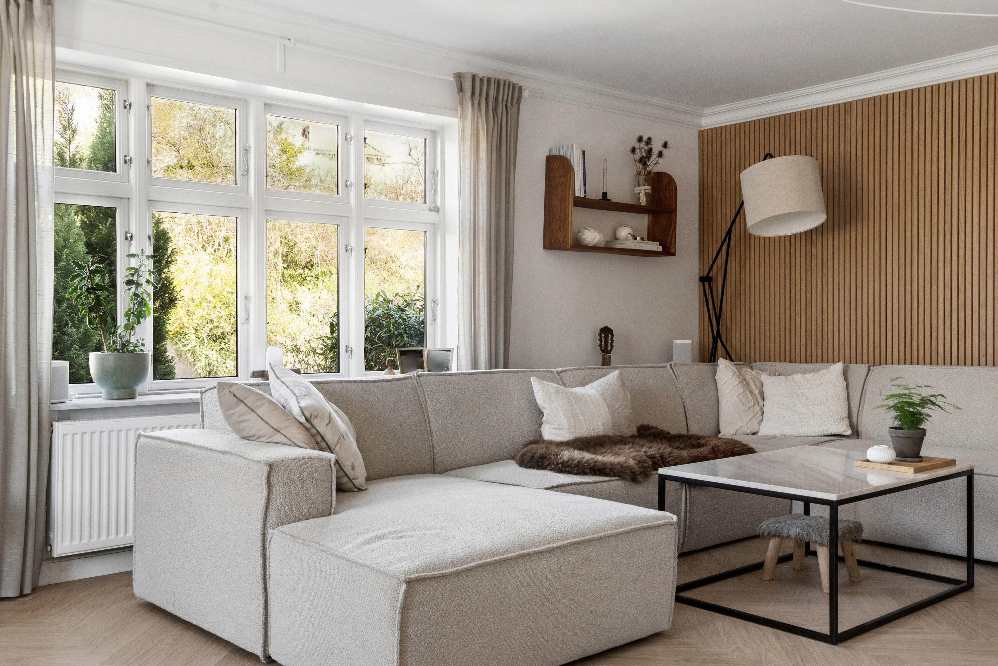 Brynet 1, 7100 Vejle