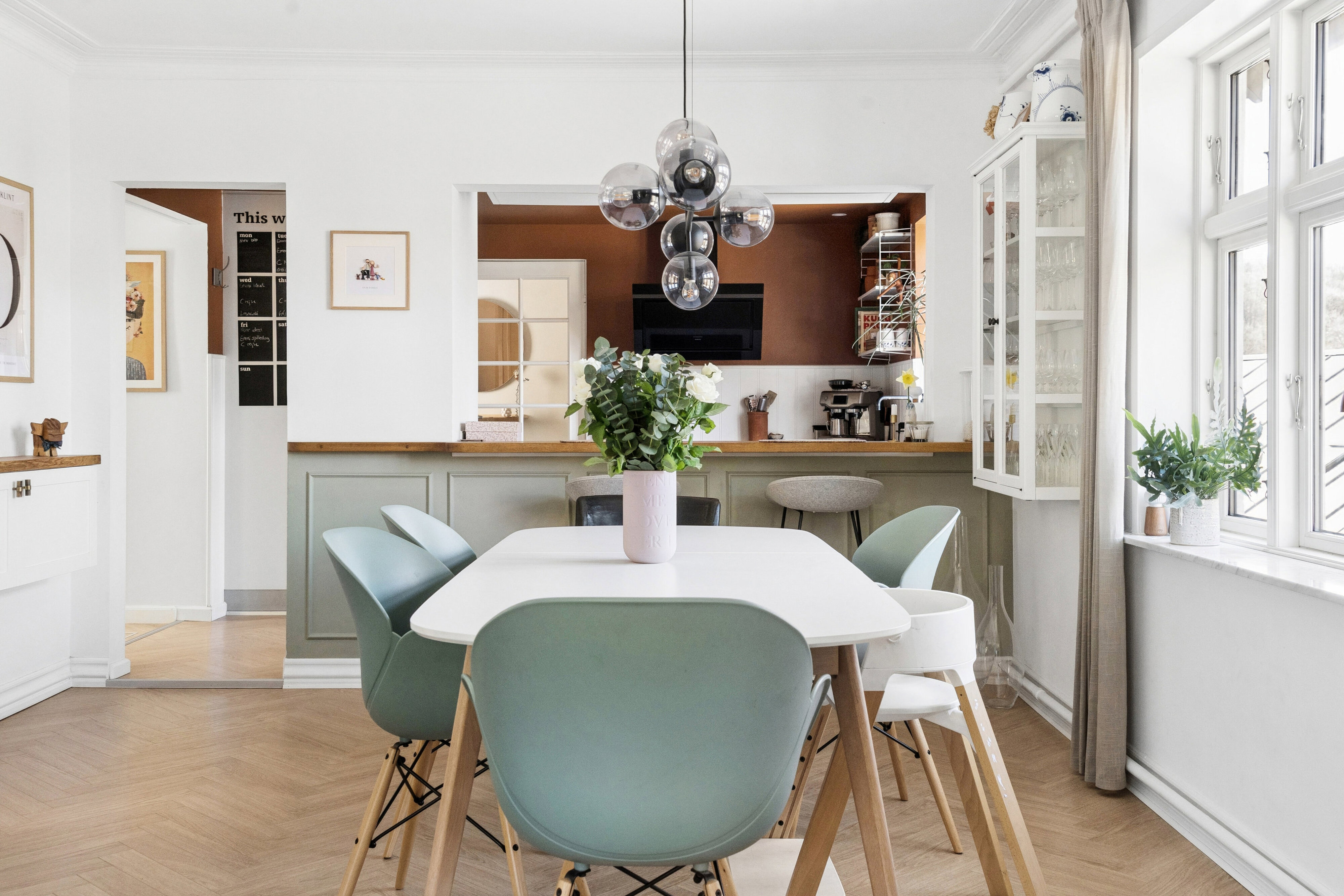 Brynet 1, 7100 Vejle