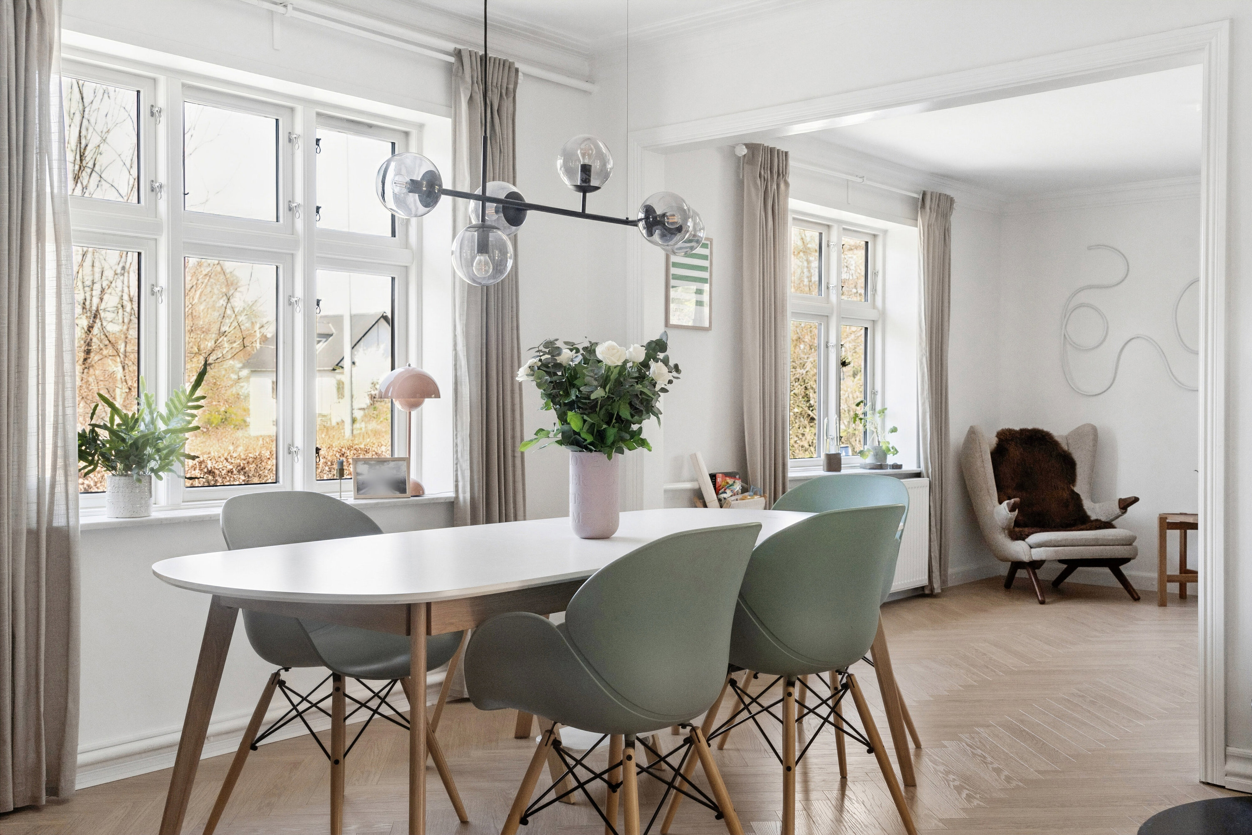 Brynet 1, 7100 Vejle