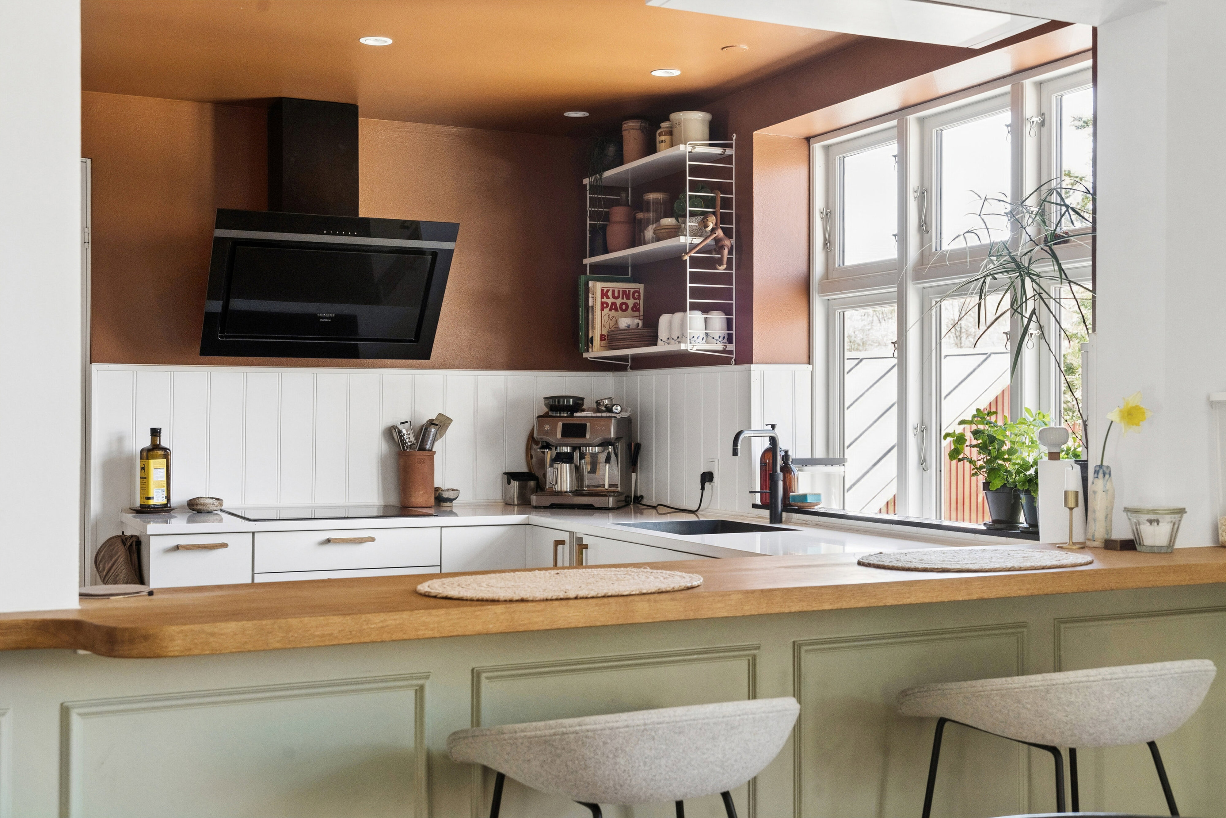 Brynet 1, 7100 Vejle