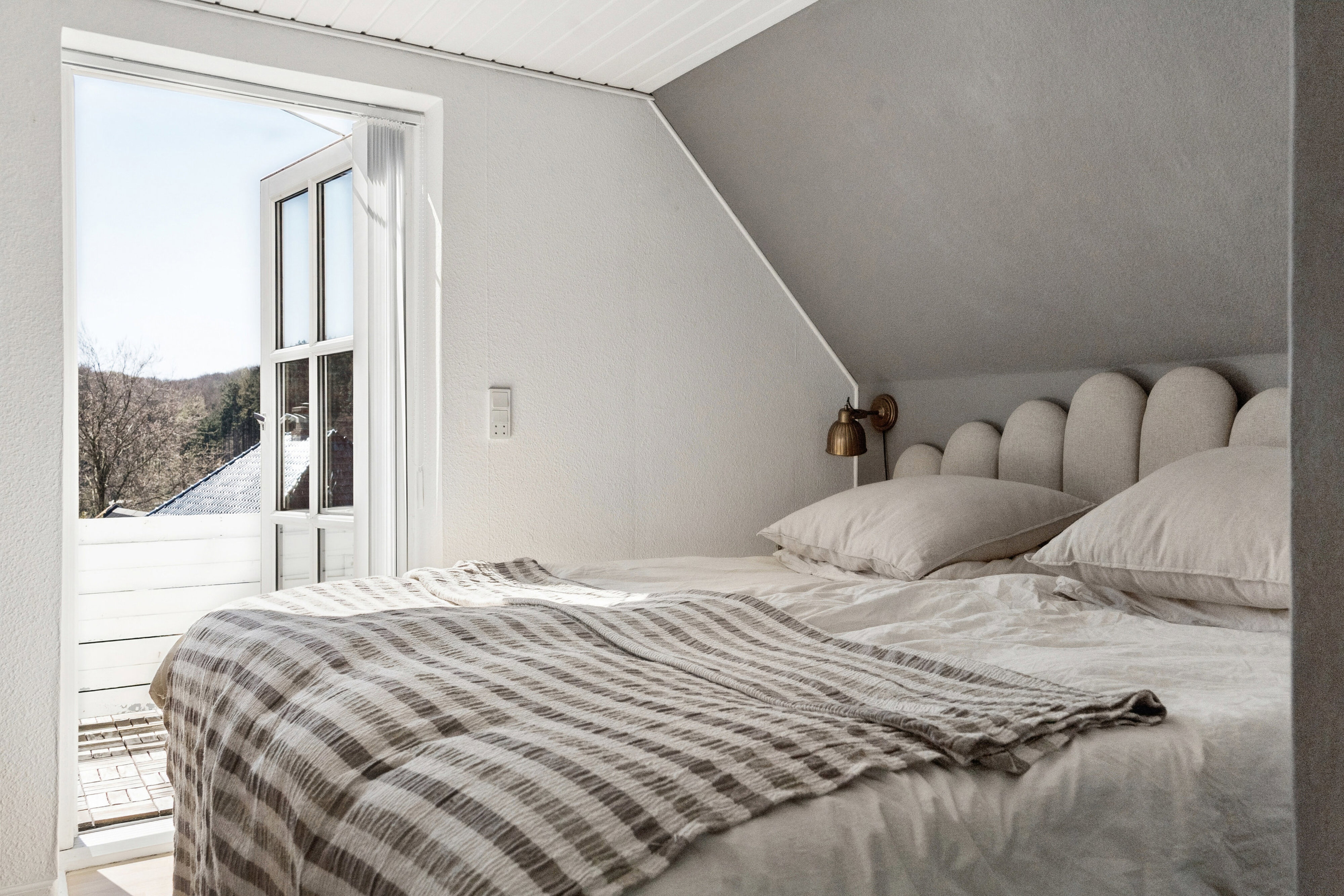 Brynet 1, 7100 Vejle