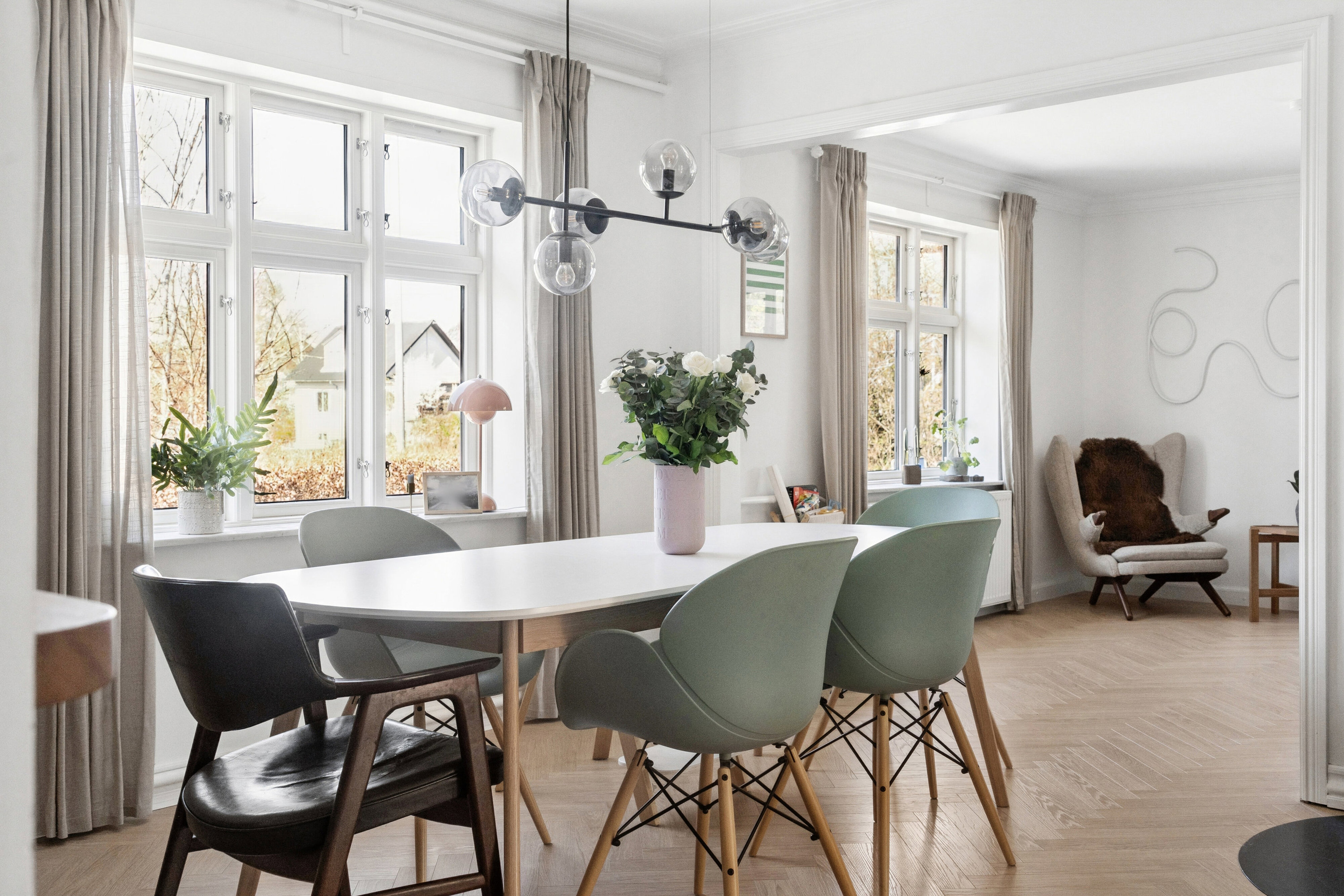 Brynet 1, 7100 Vejle