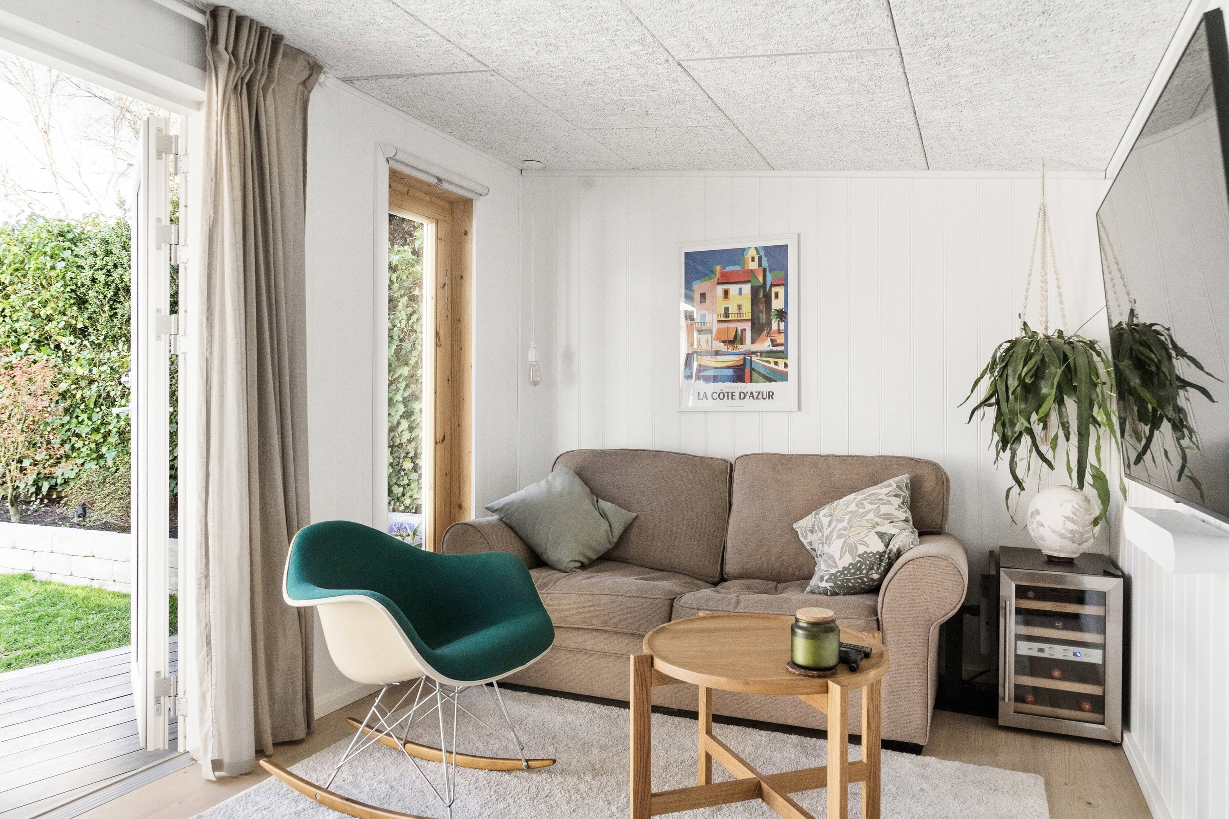 Brynet 1, 7100 Vejle