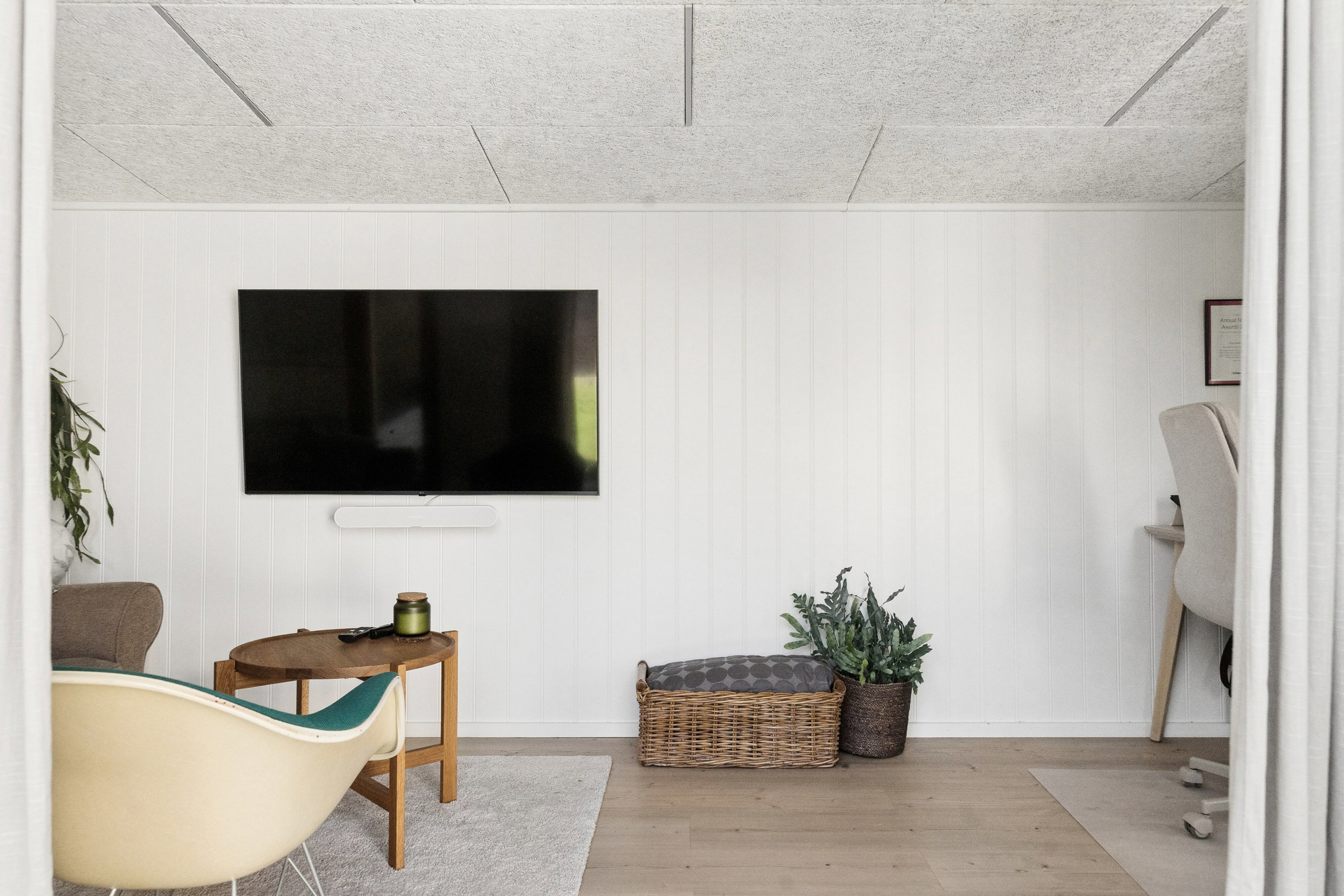 Brynet 1, 7100 Vejle