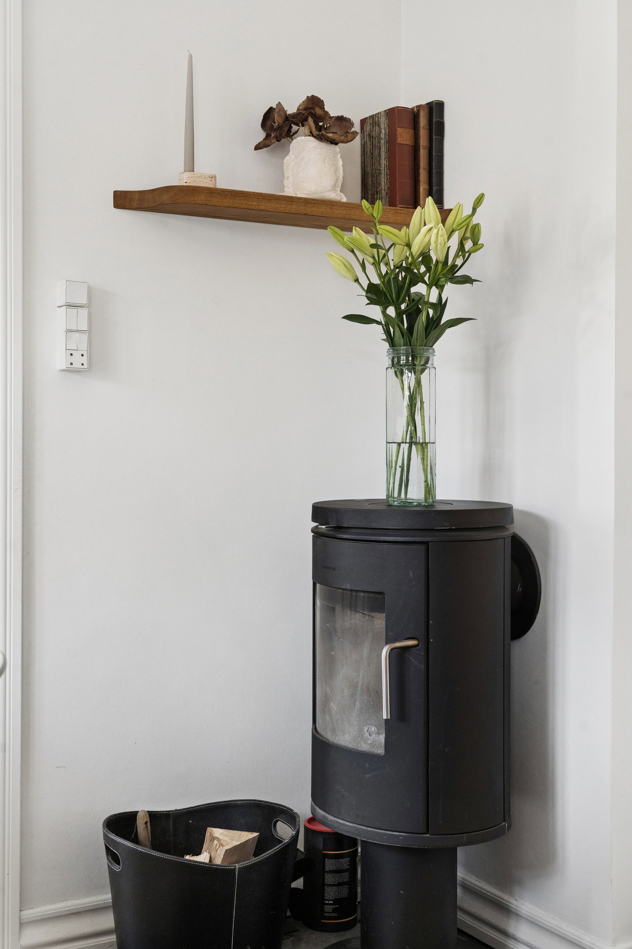 Brynet 1, 7100 Vejle