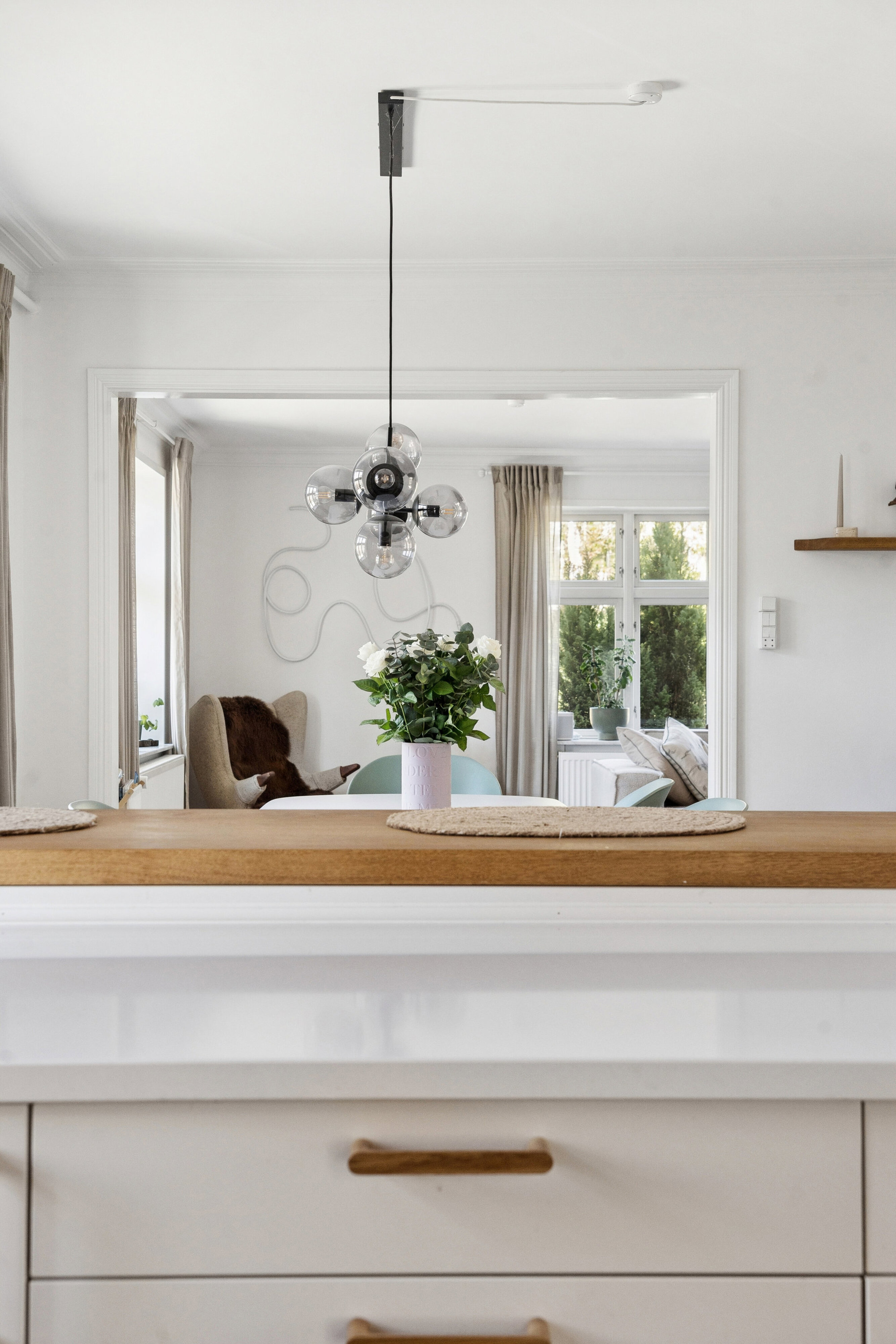 Brynet 1, 7100 Vejle