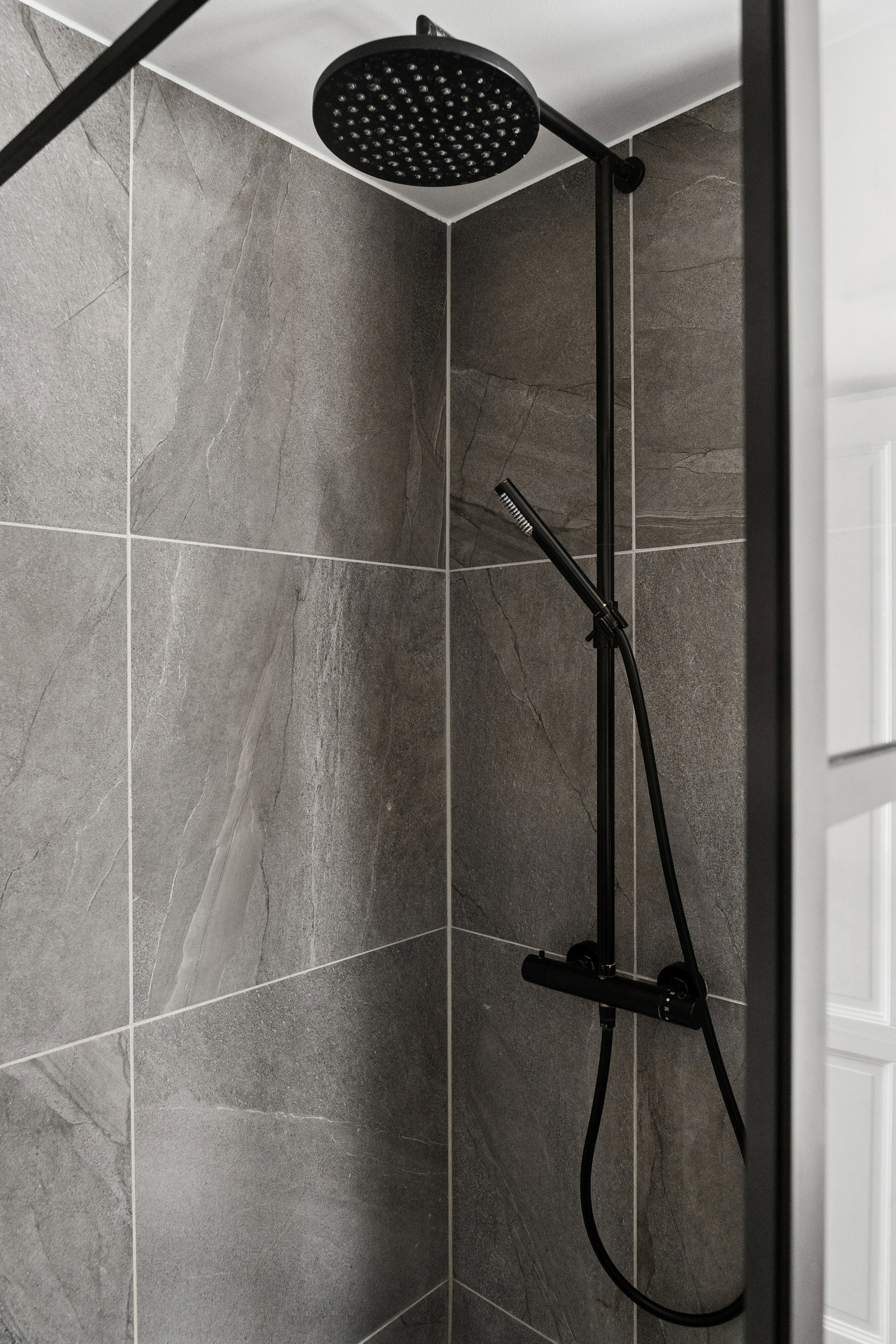 Brynet 1, 7100 Vejle