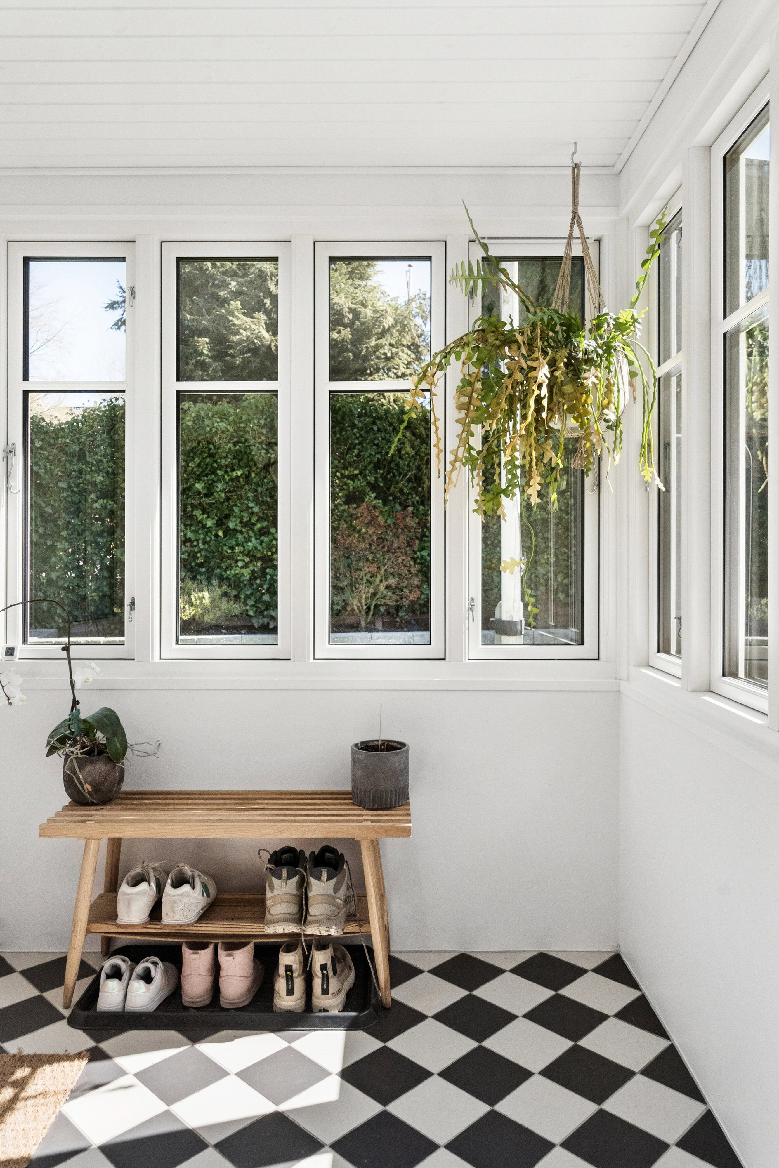 Brynet 1, 7100 Vejle