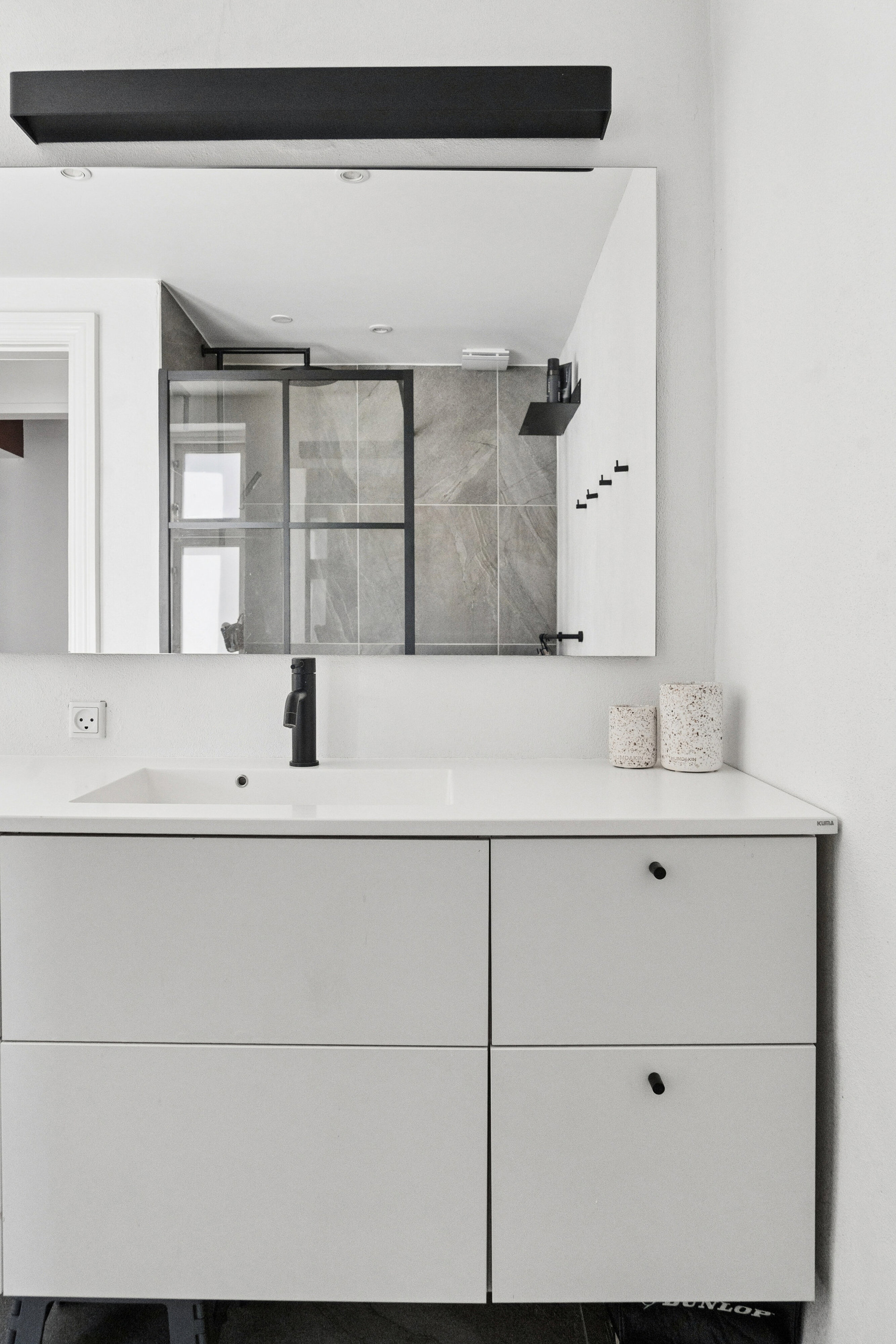 Brynet 1, 7100 Vejle