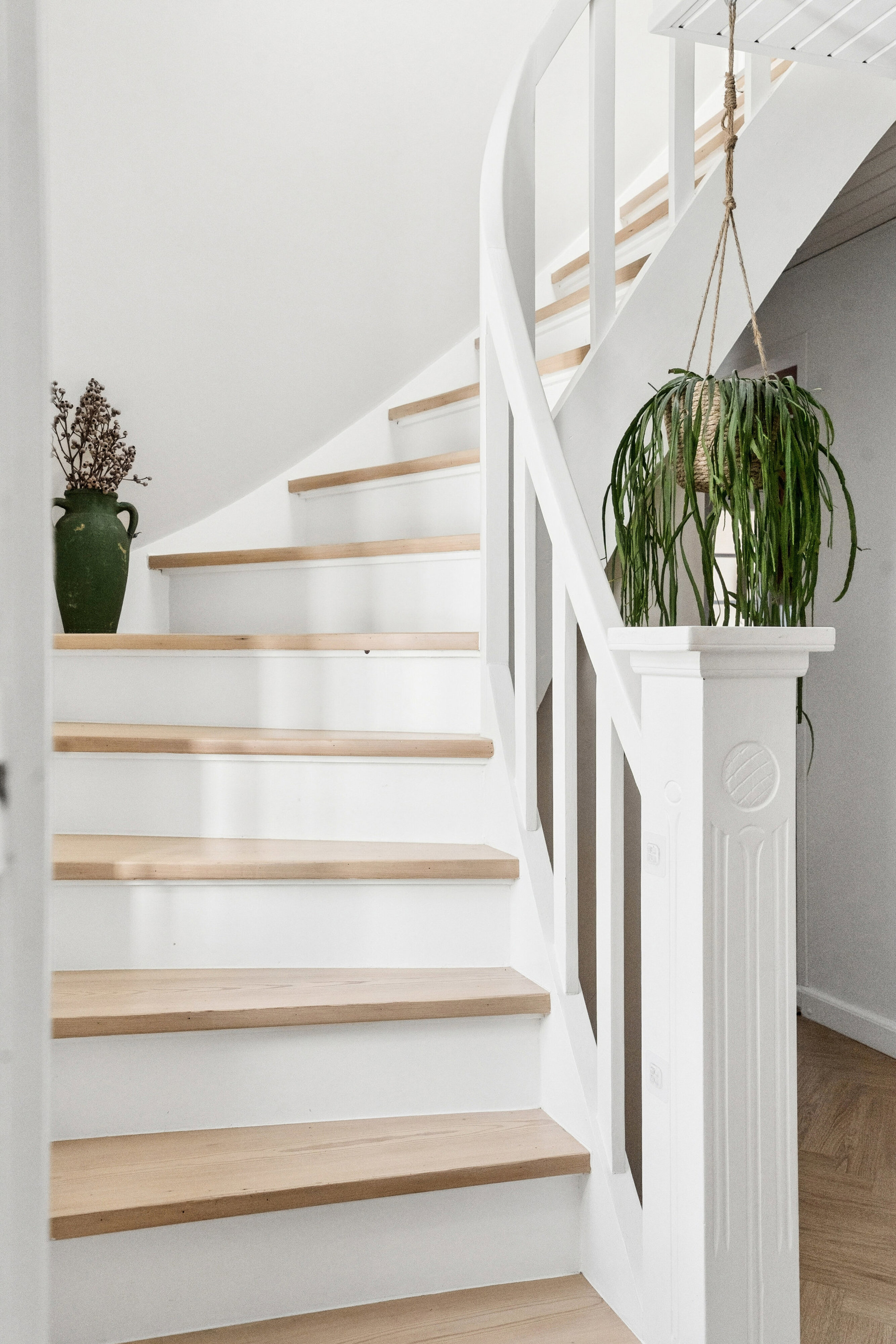 Brynet 1, 7100 Vejle