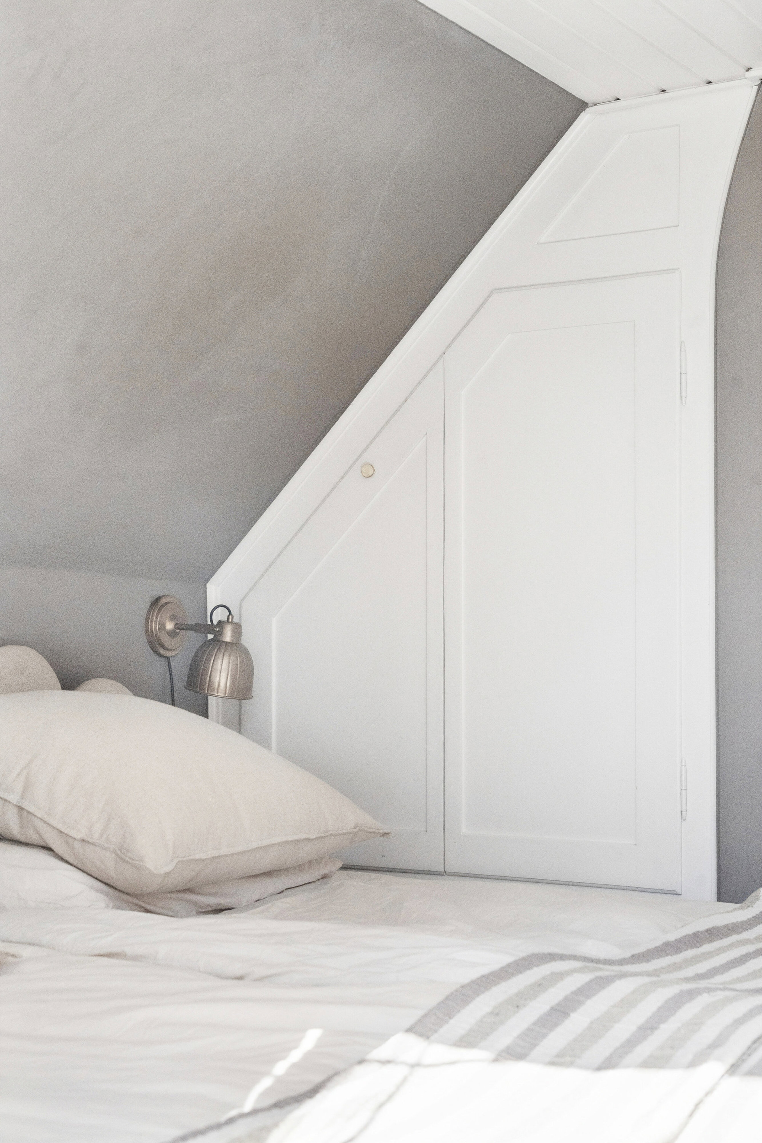 Brynet 1, 7100 Vejle