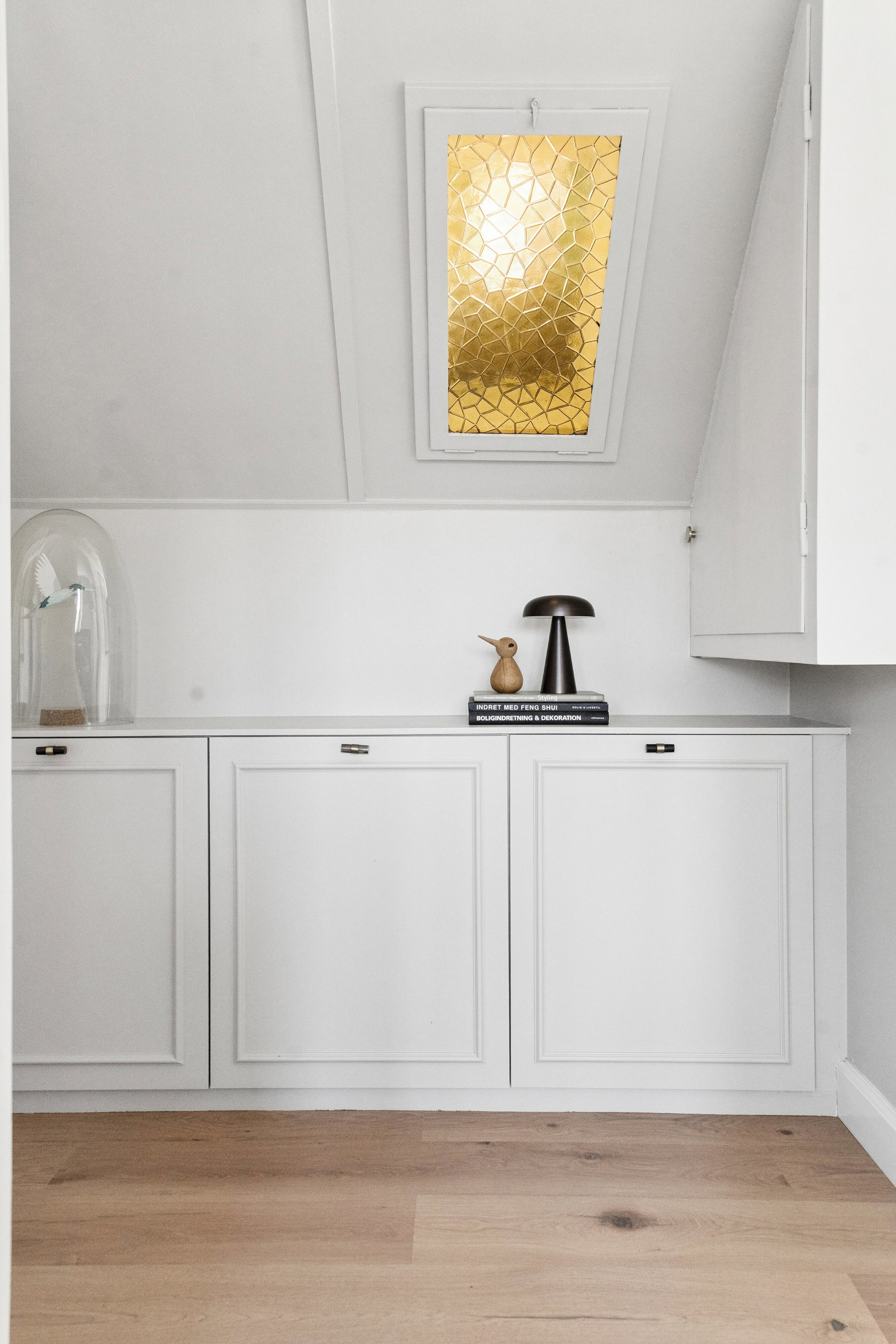 Brynet 1, 7100 Vejle