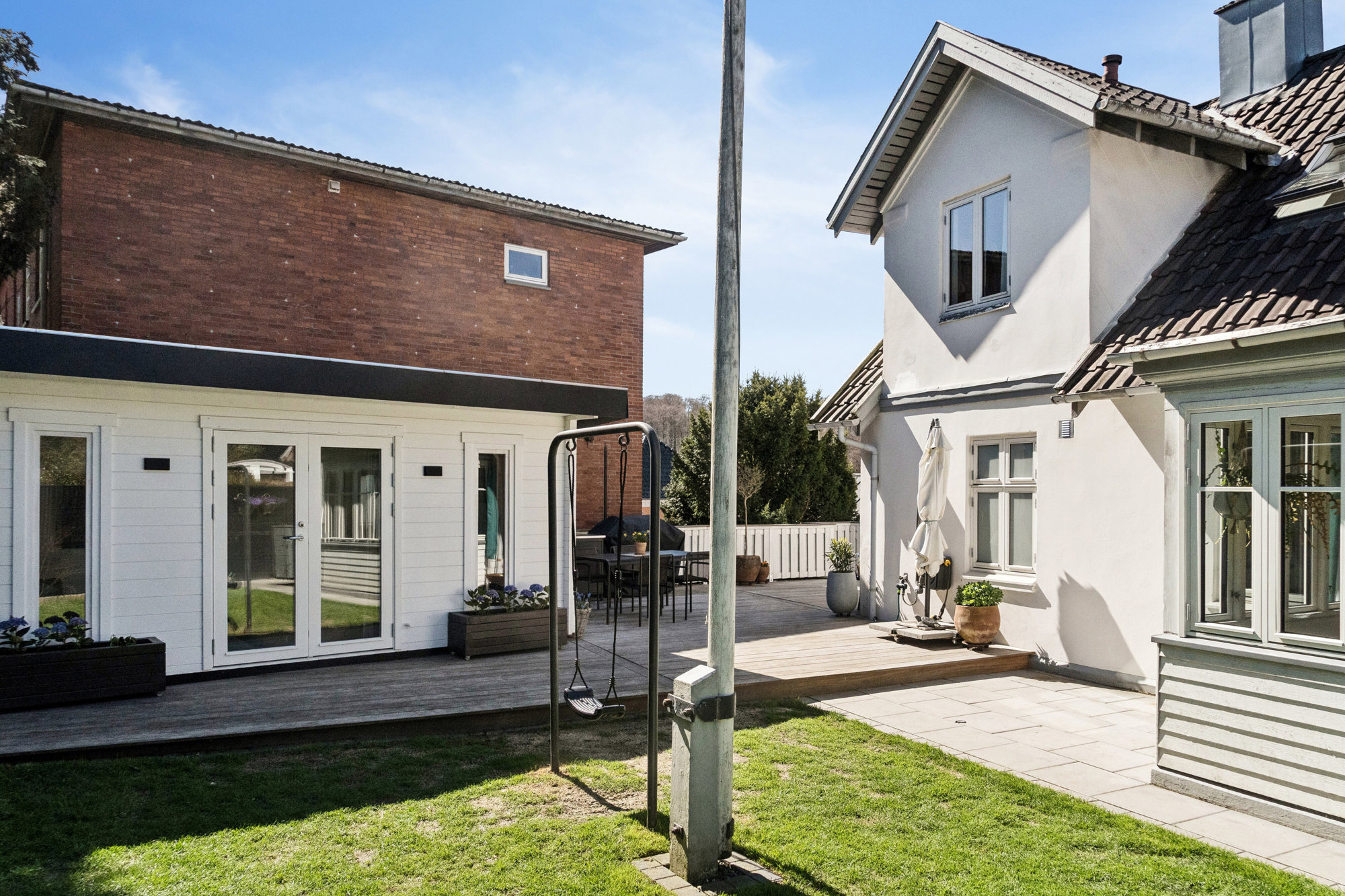 Brynet 1, 7100 Vejle