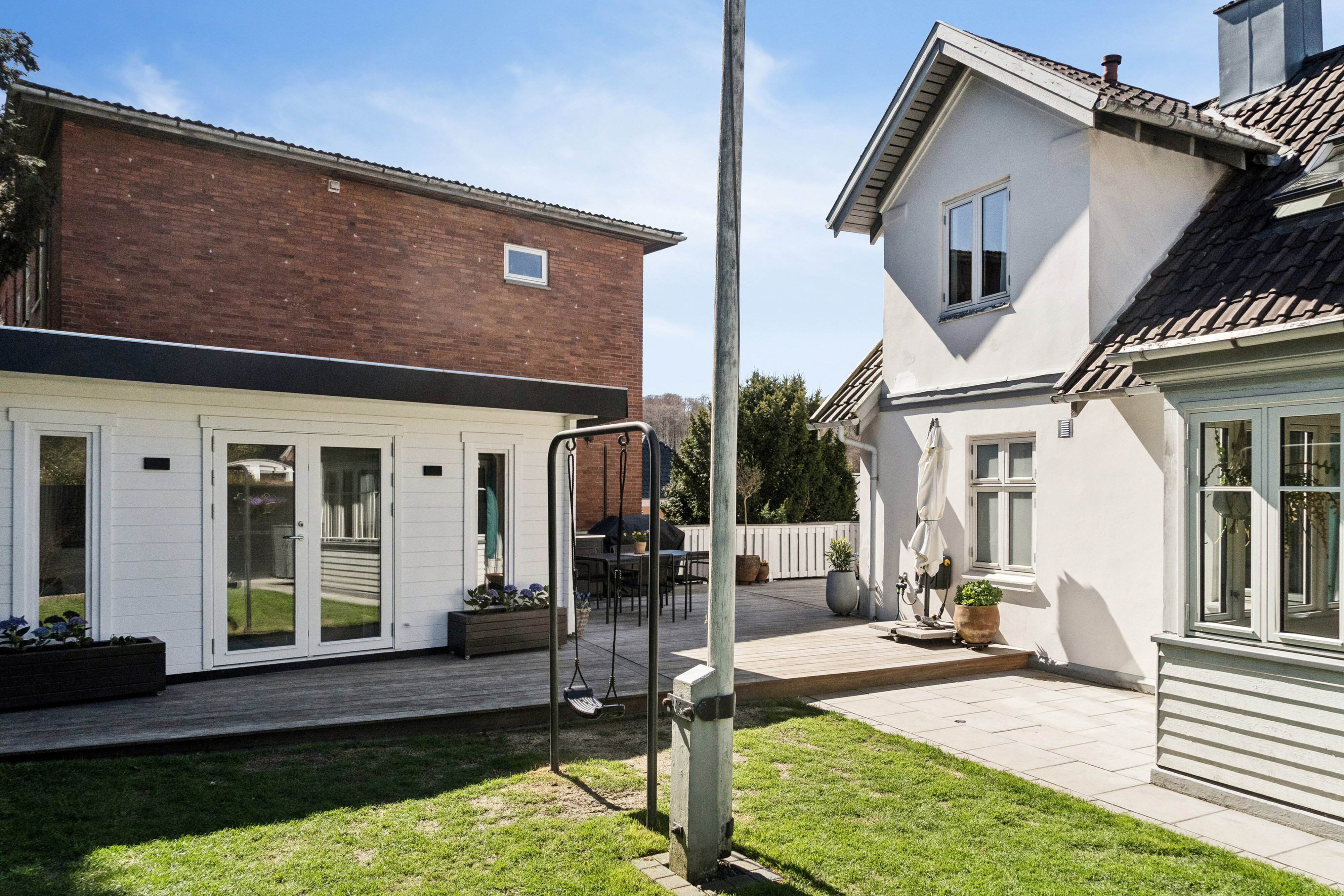 Brynet 1, 7100 Vejle