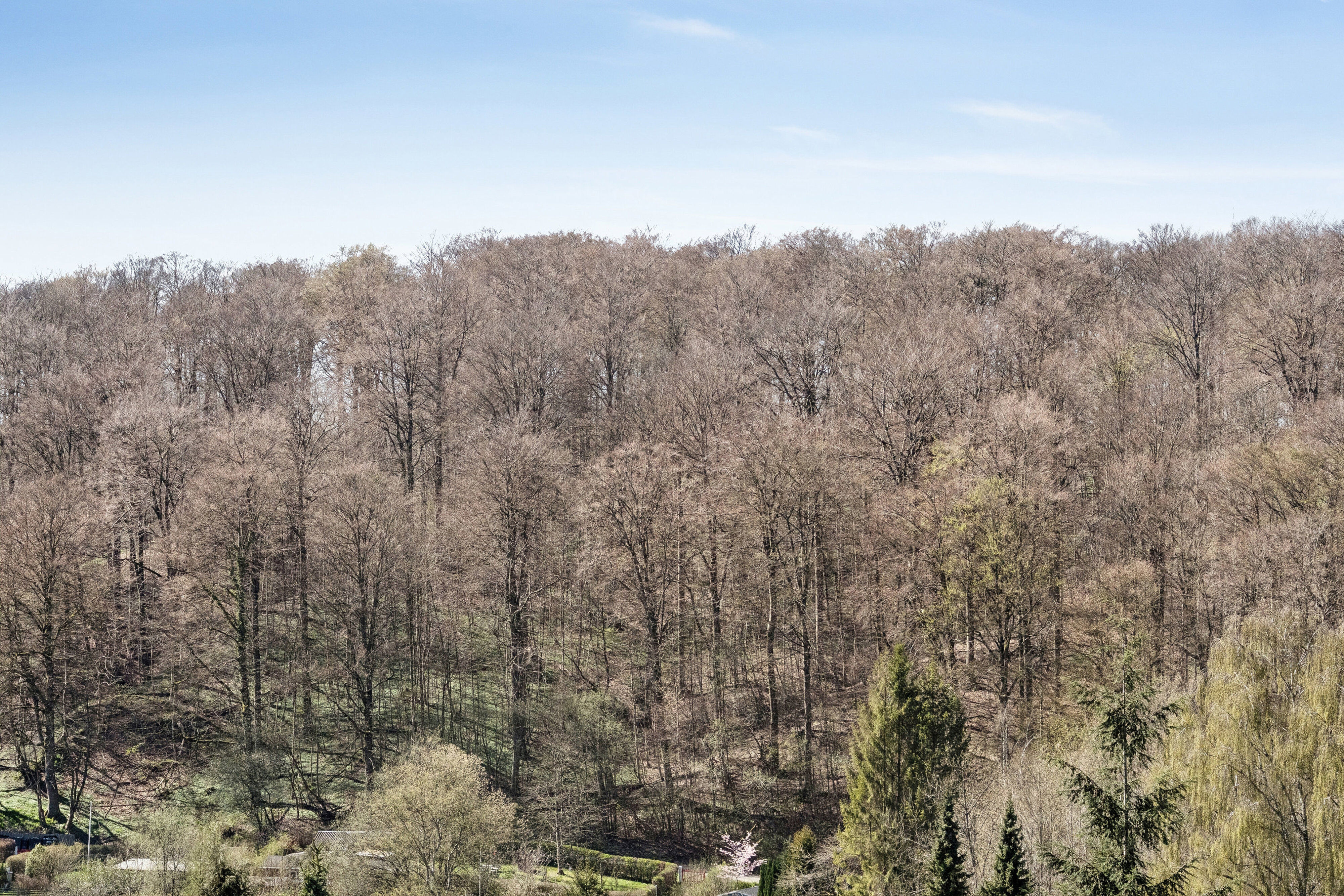 Brynet 1, 7100 Vejle